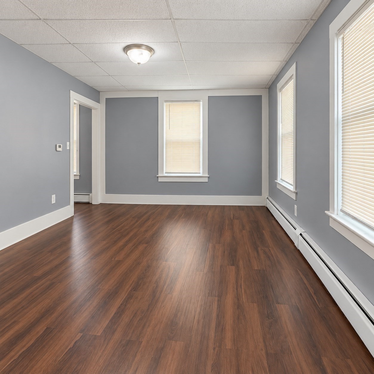 7 Sixth St. # 1f Property Photo 12