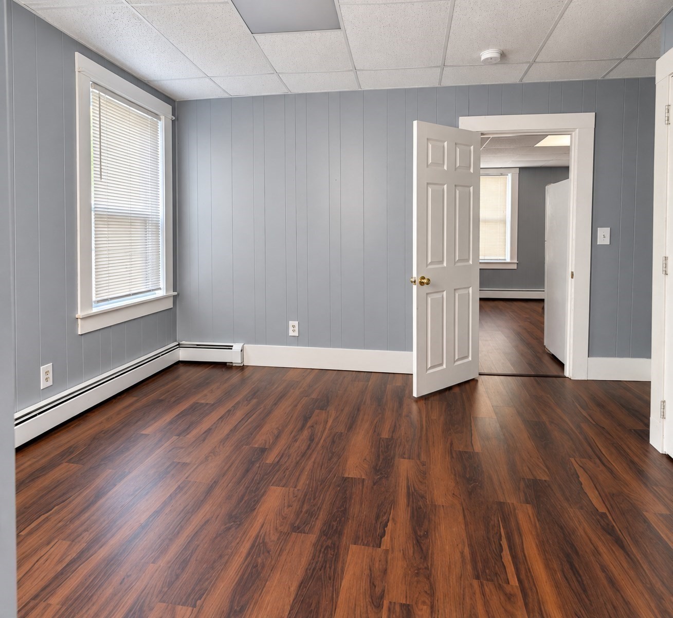 7 Sixth St. # 1f Property Photo 13