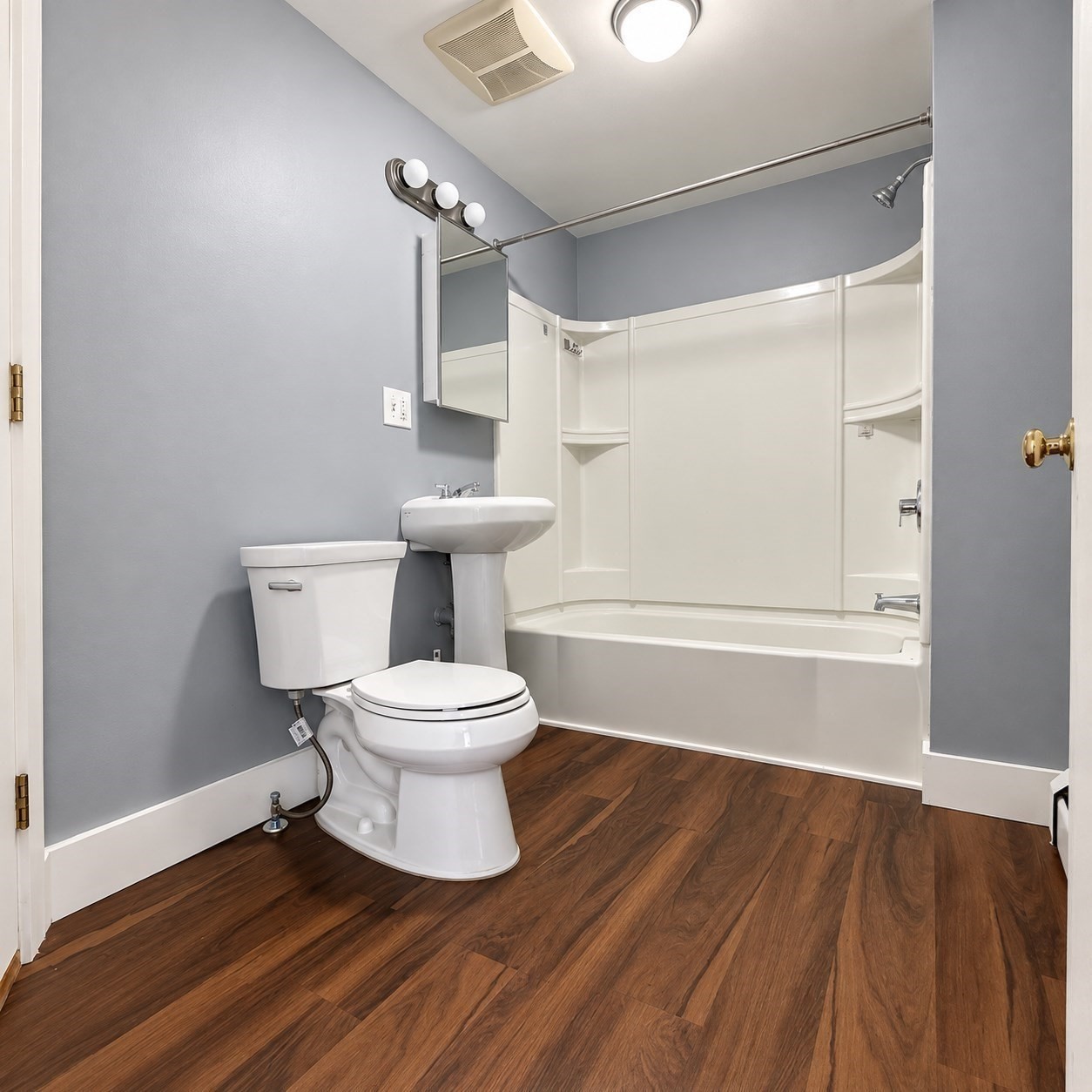 7 Sixth St. # 1f Property Photo 14
