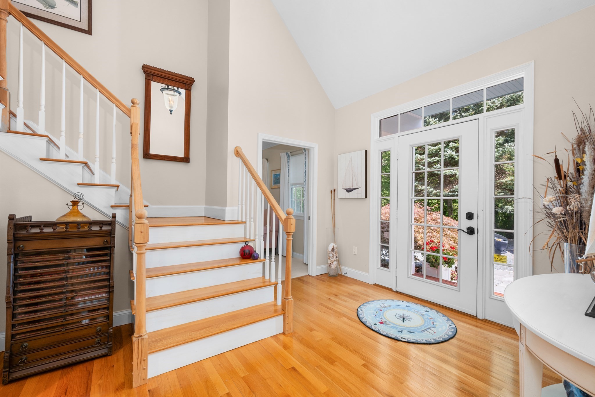 55 Seapuit Rd Property Photo 5