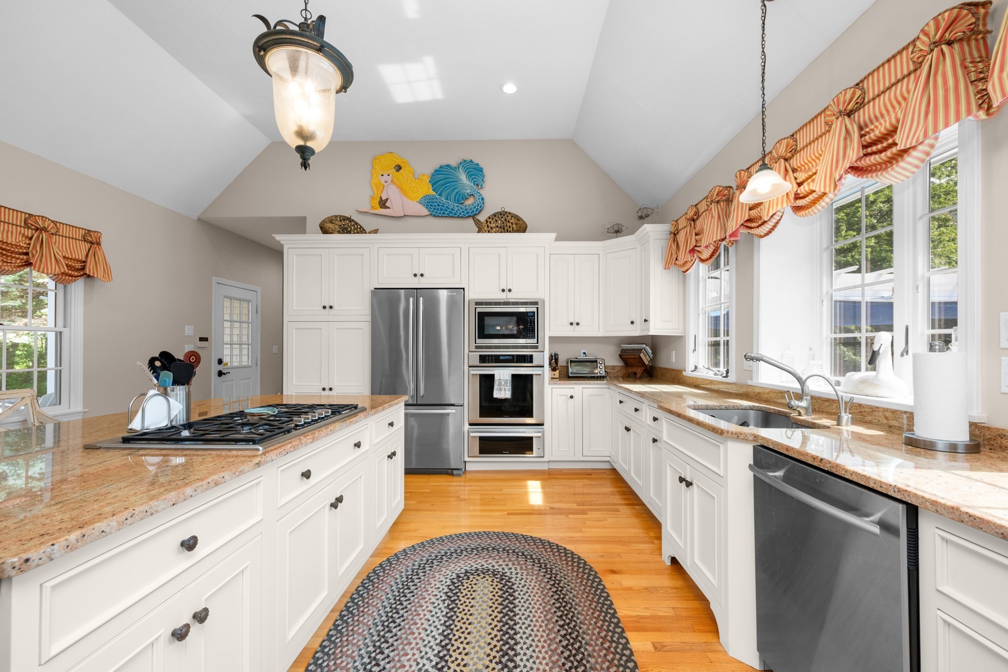 55 Seapuit Rd Property Photo 12