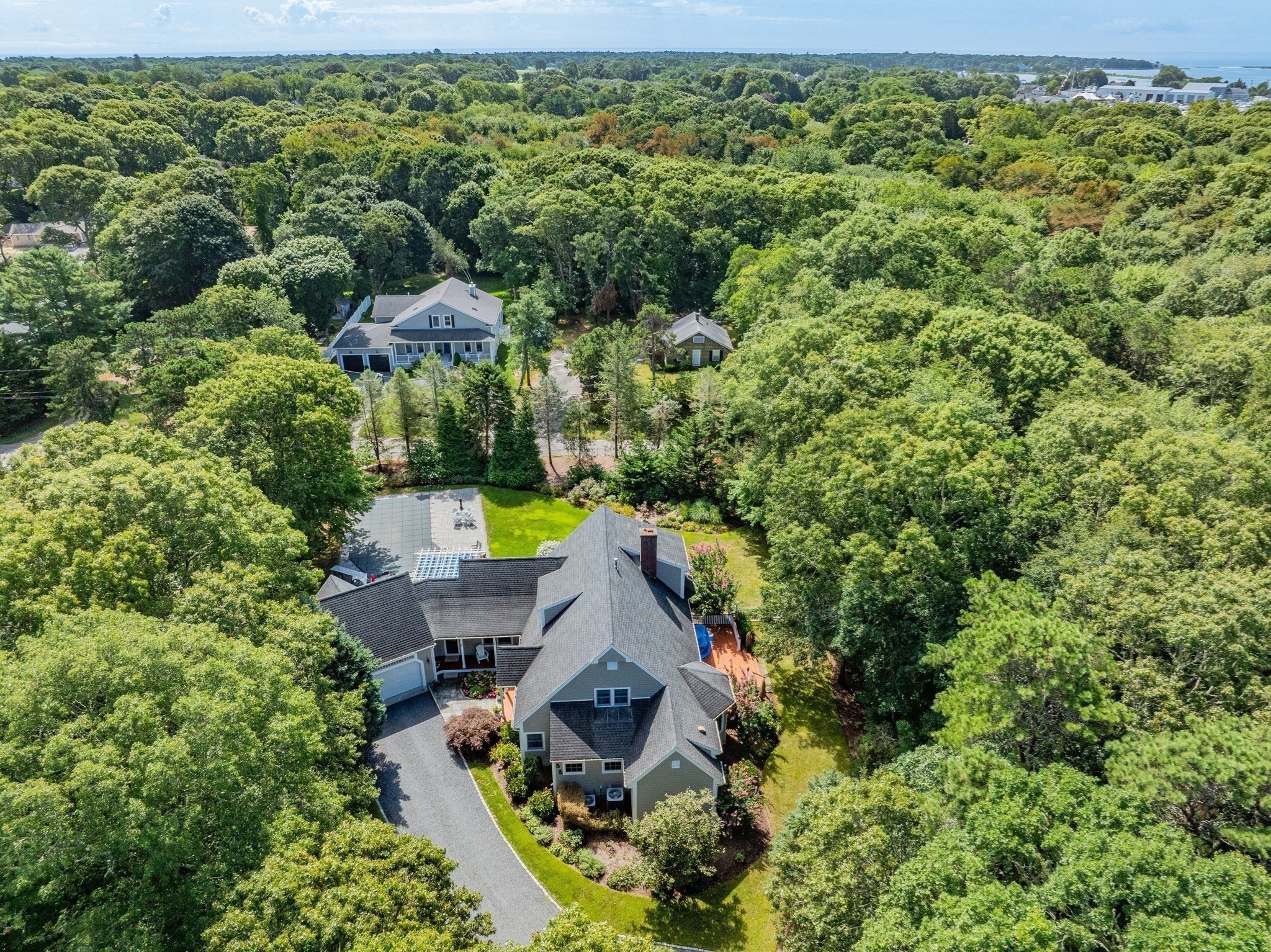 55 Seapuit Rd Property Photo 36