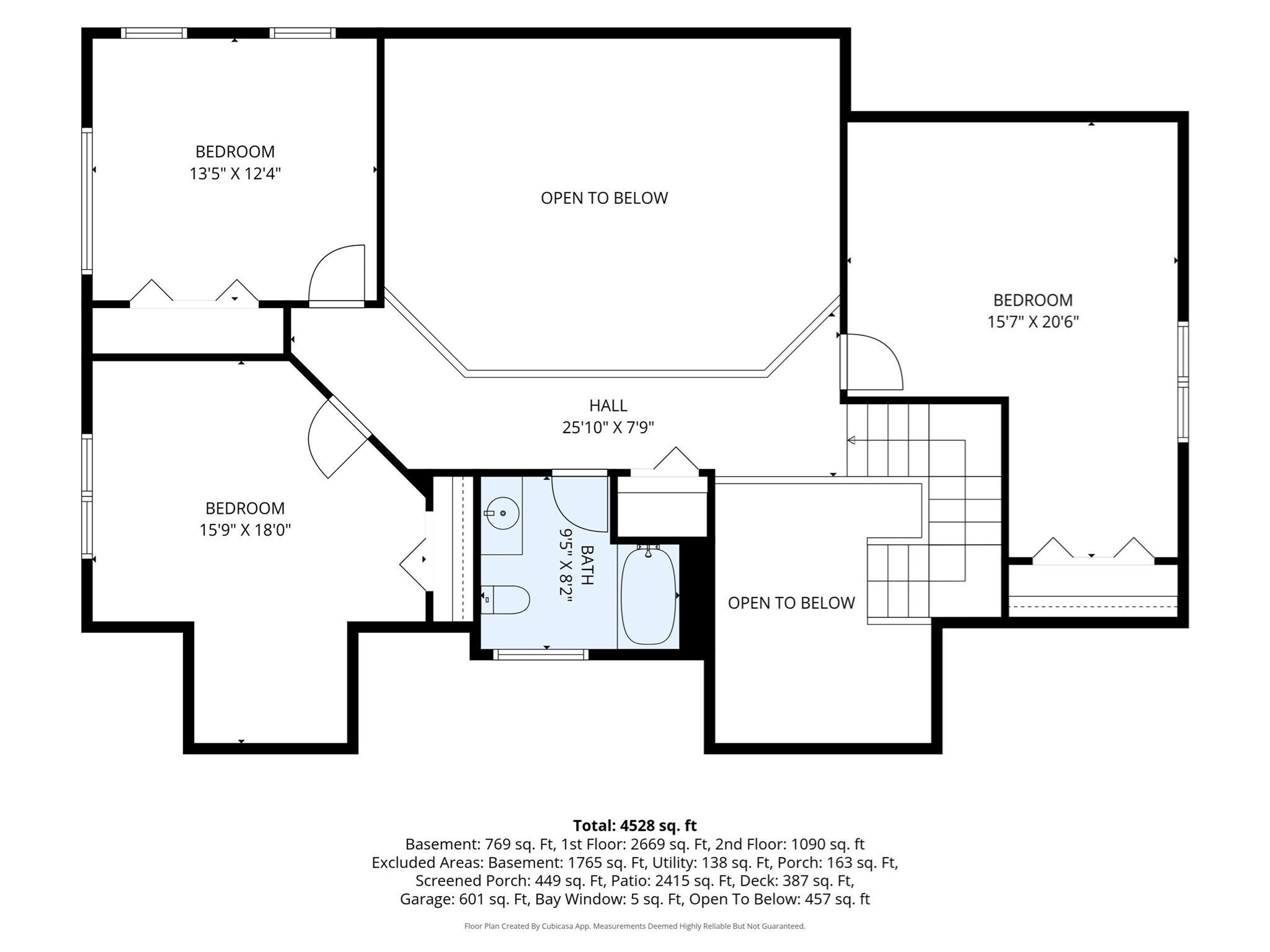 55 Seapuit Rd Property Photo 41