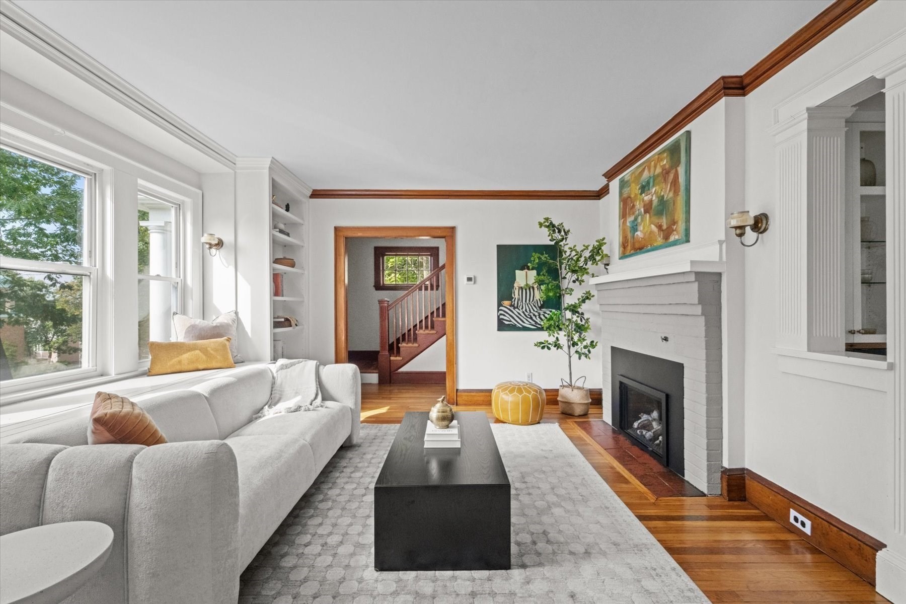 7 Bremen Terrace Property Photo 1