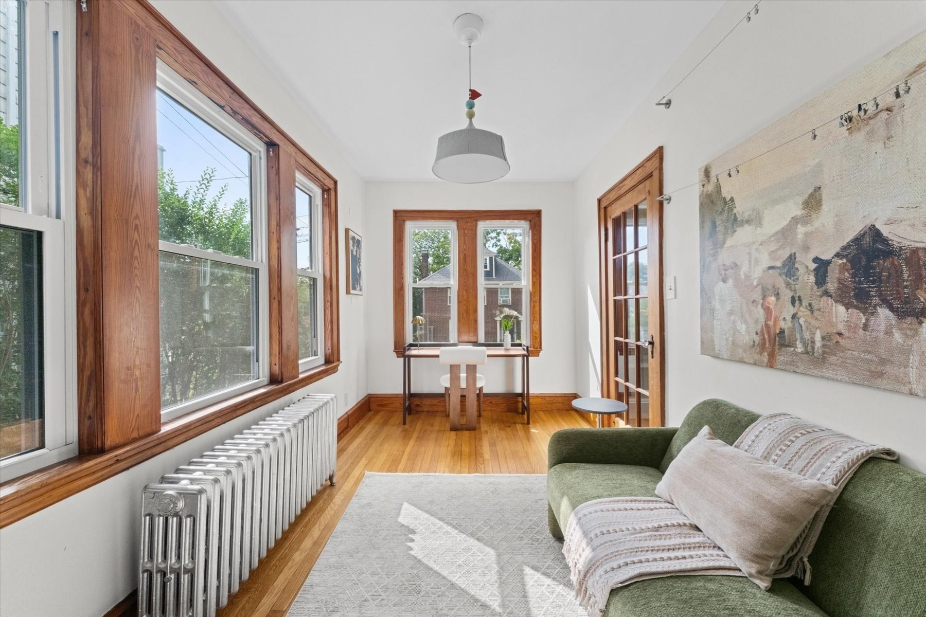 7 Bremen Terrace Property Photo 5