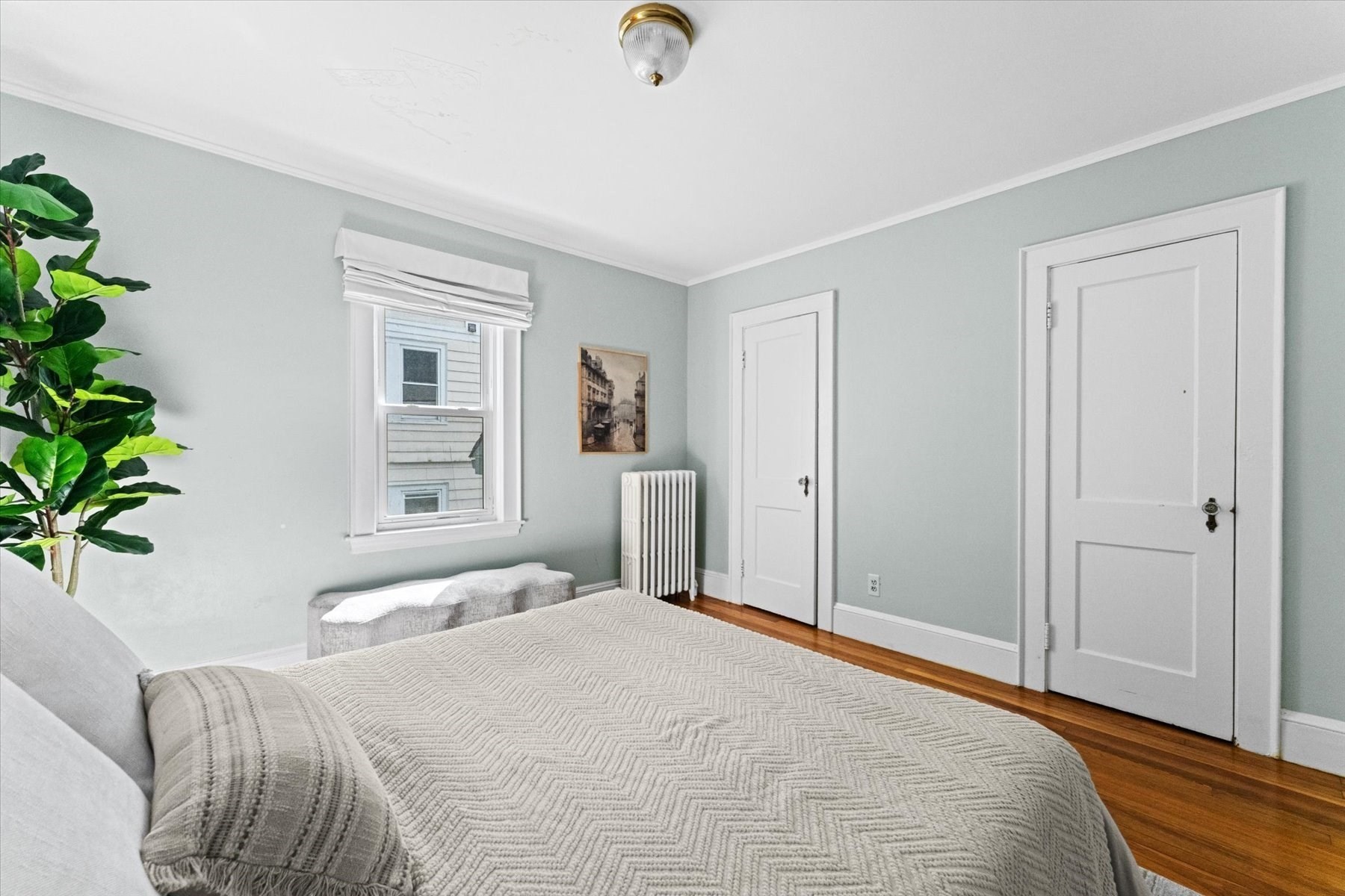 7 Bremen Terrace Property Photo 19