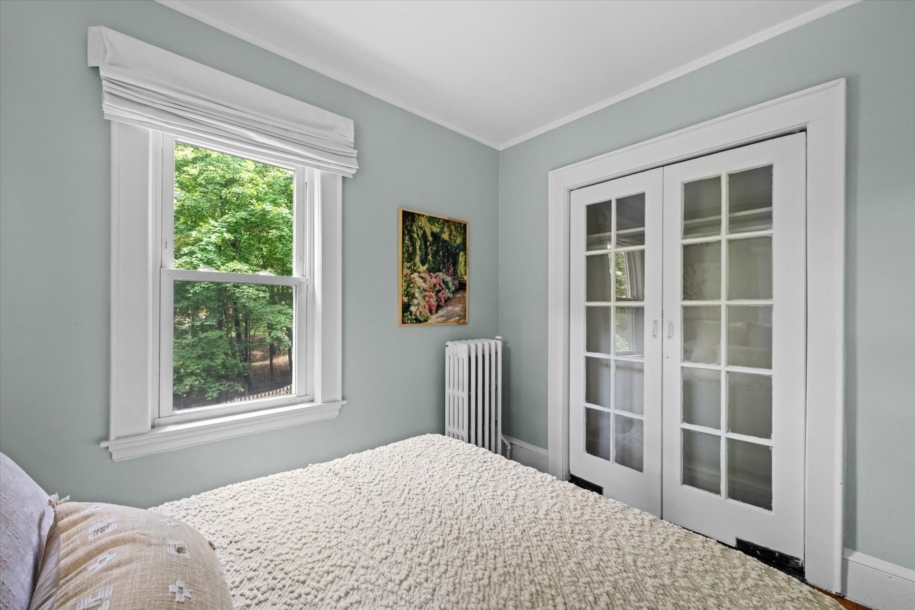7 Bremen Terrace Property Photo 22
