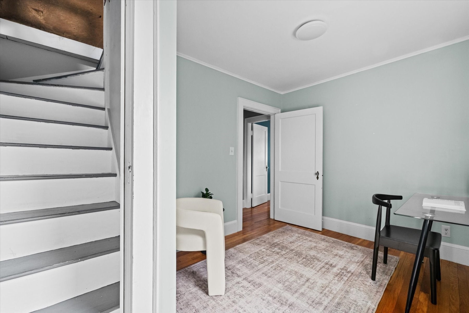 7 Bremen Terrace Property Photo 25