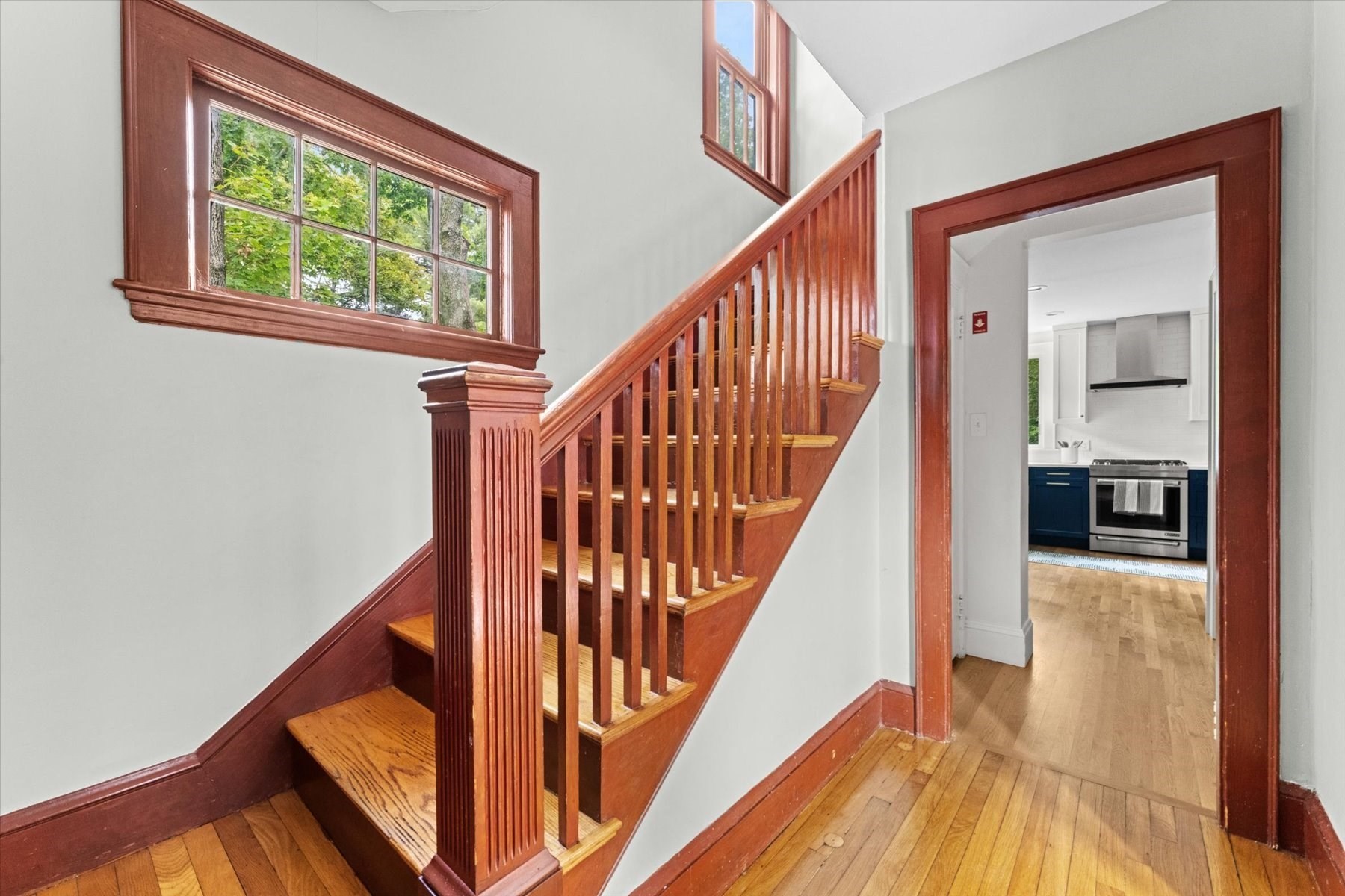 7 Bremen Terrace Property Photo 28