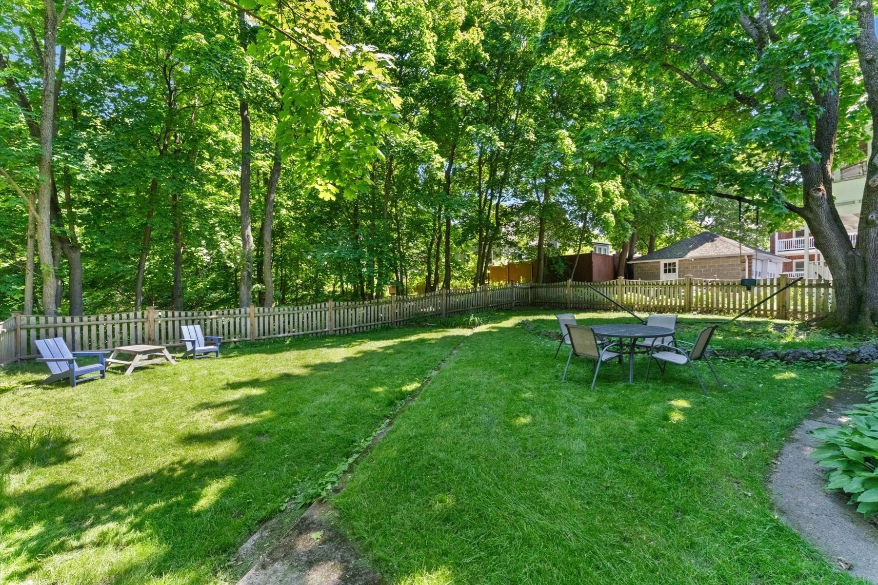 7 Bremen Terrace Property Photo 35