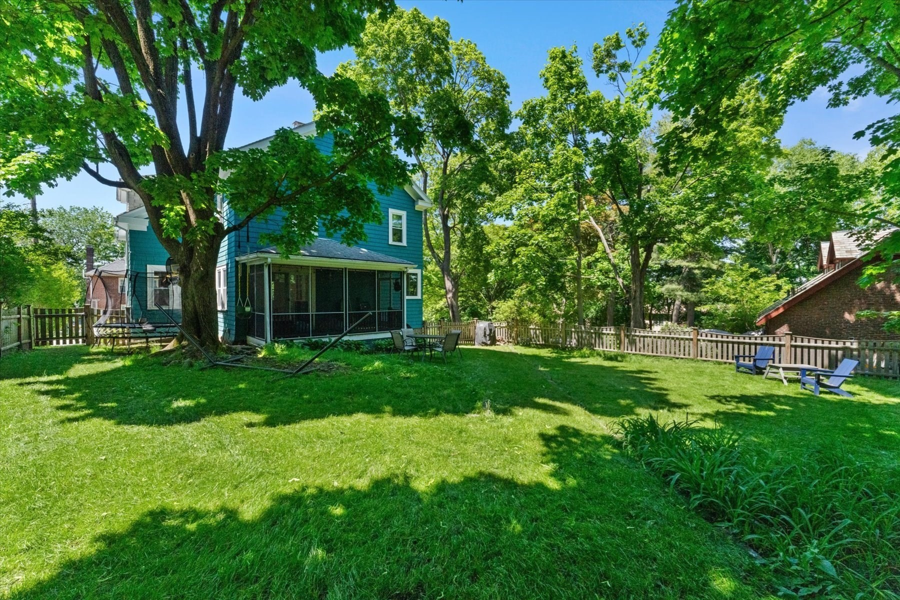 7 Bremen Terrace Property Photo 36