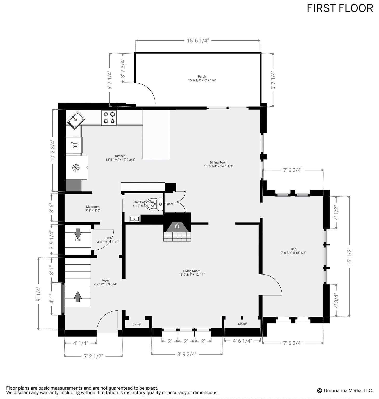 7 Bremen Terrace Property Photo 38