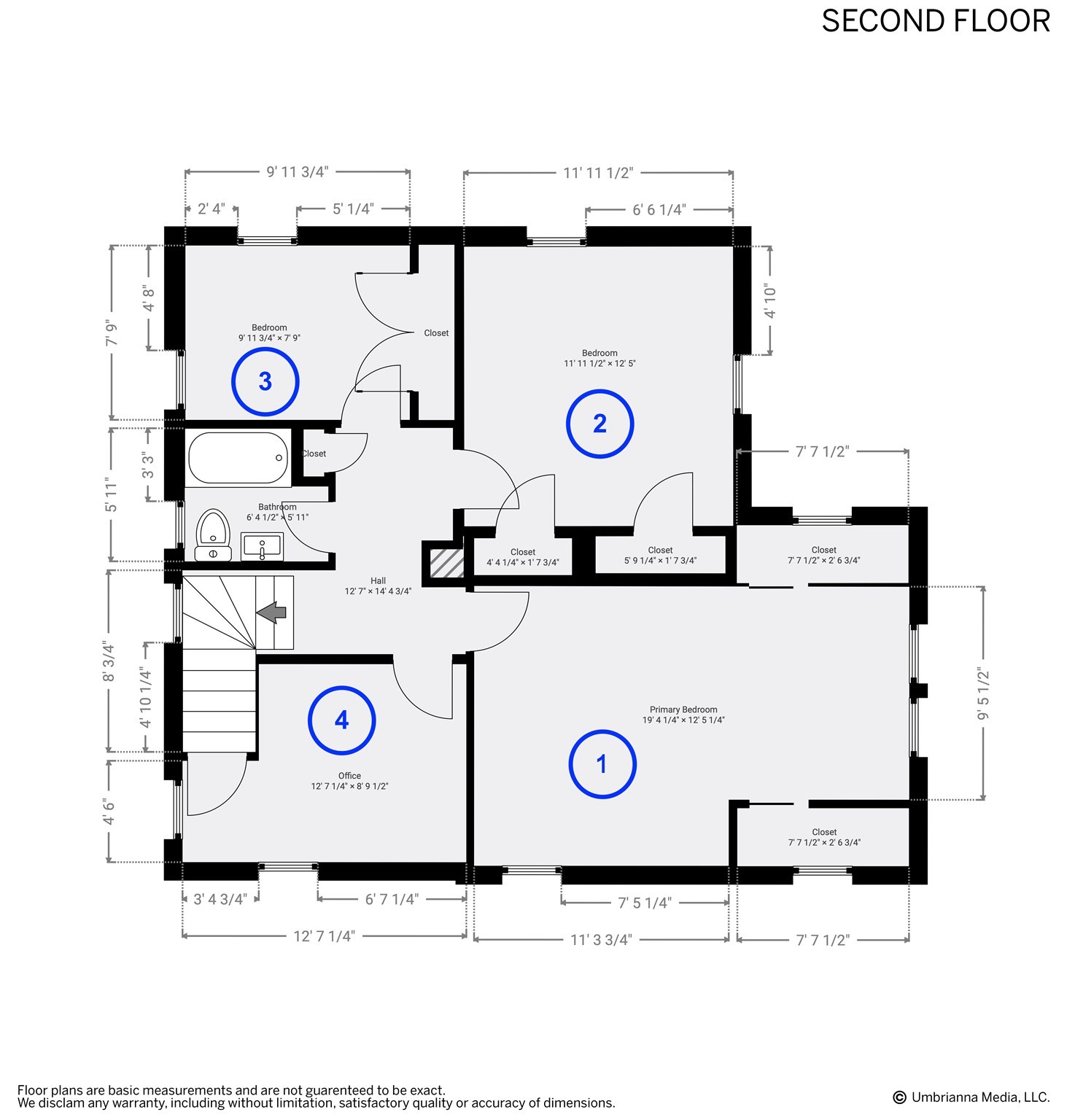 7 Bremen Terrace Property Photo 39