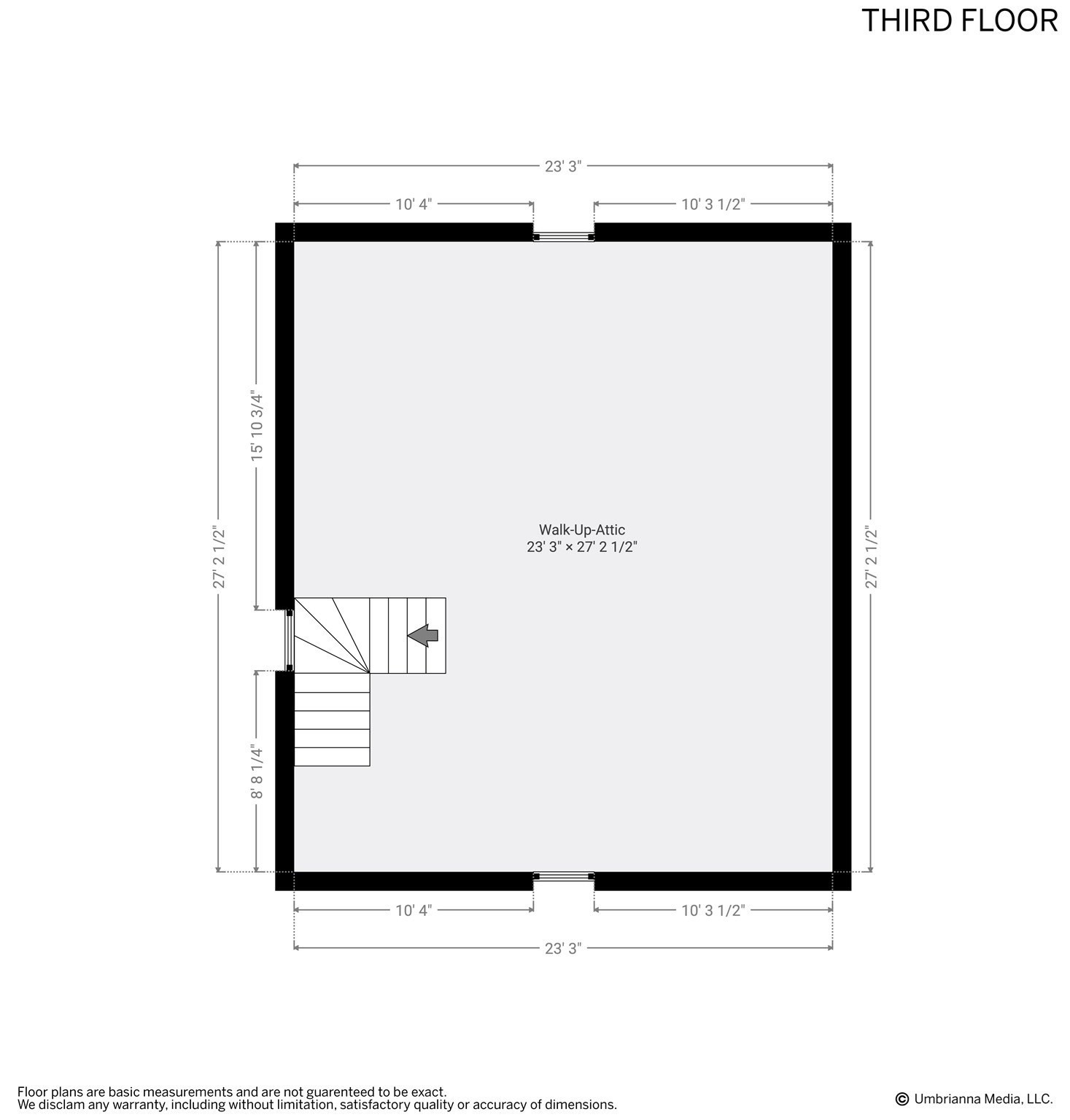 7 Bremen Terrace Property Photo 40