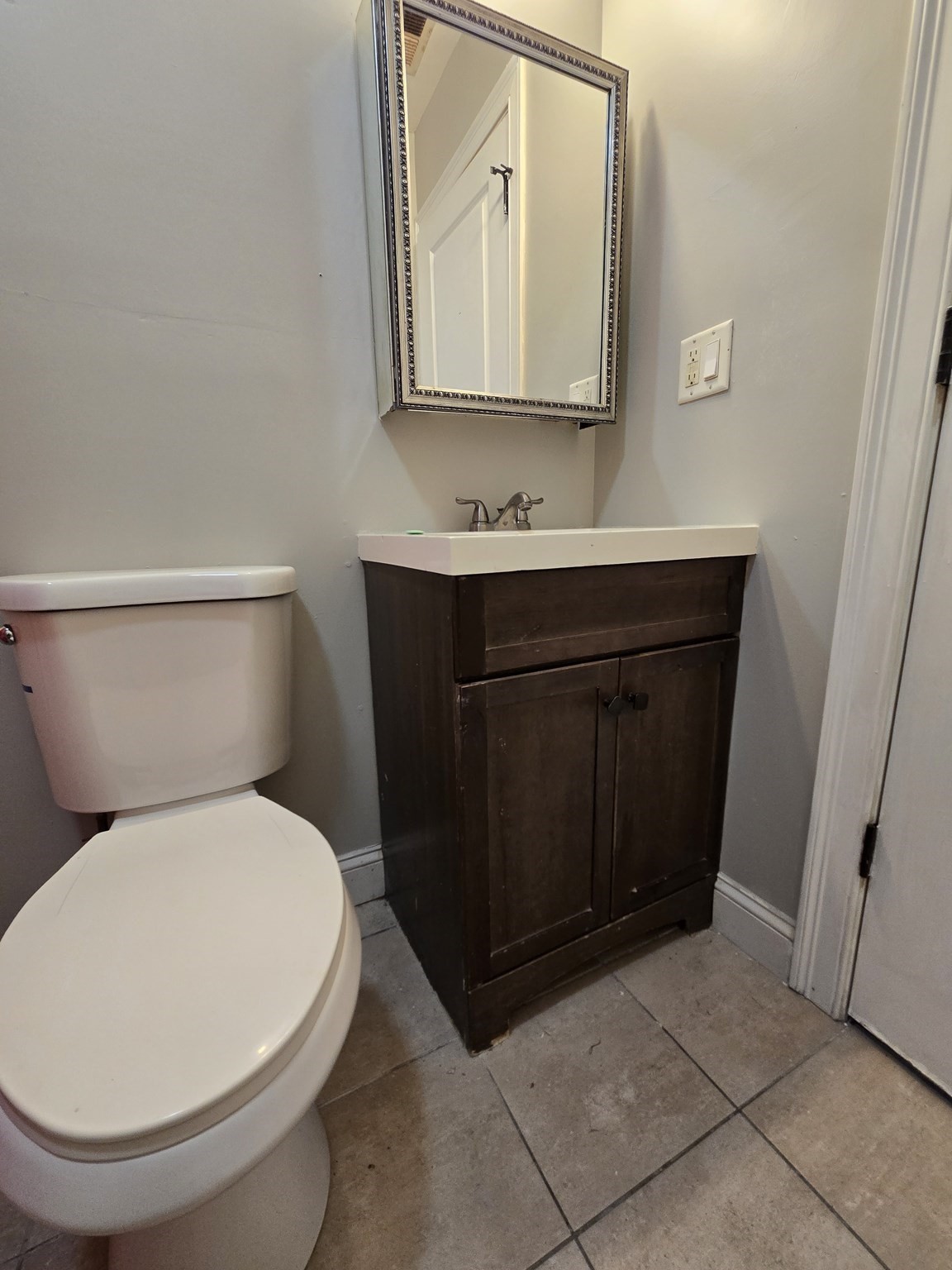 4803 Washington St # 1 Property Photo 8
