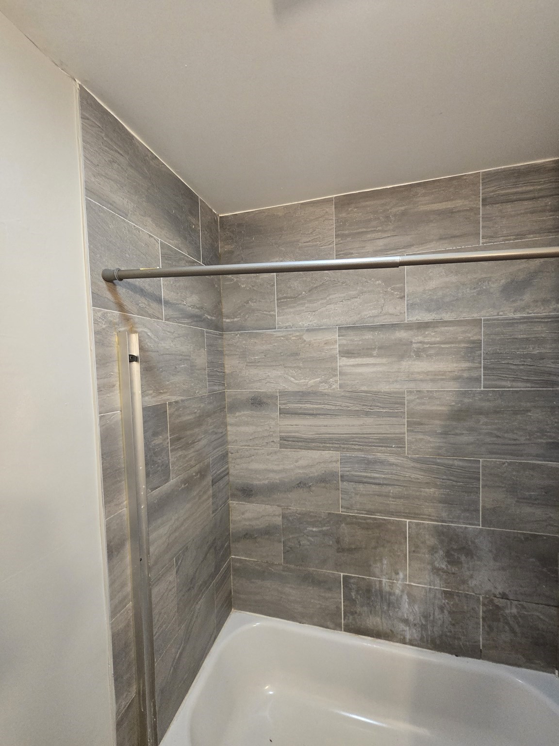 4803 Washington St # 1 Property Photo 9
