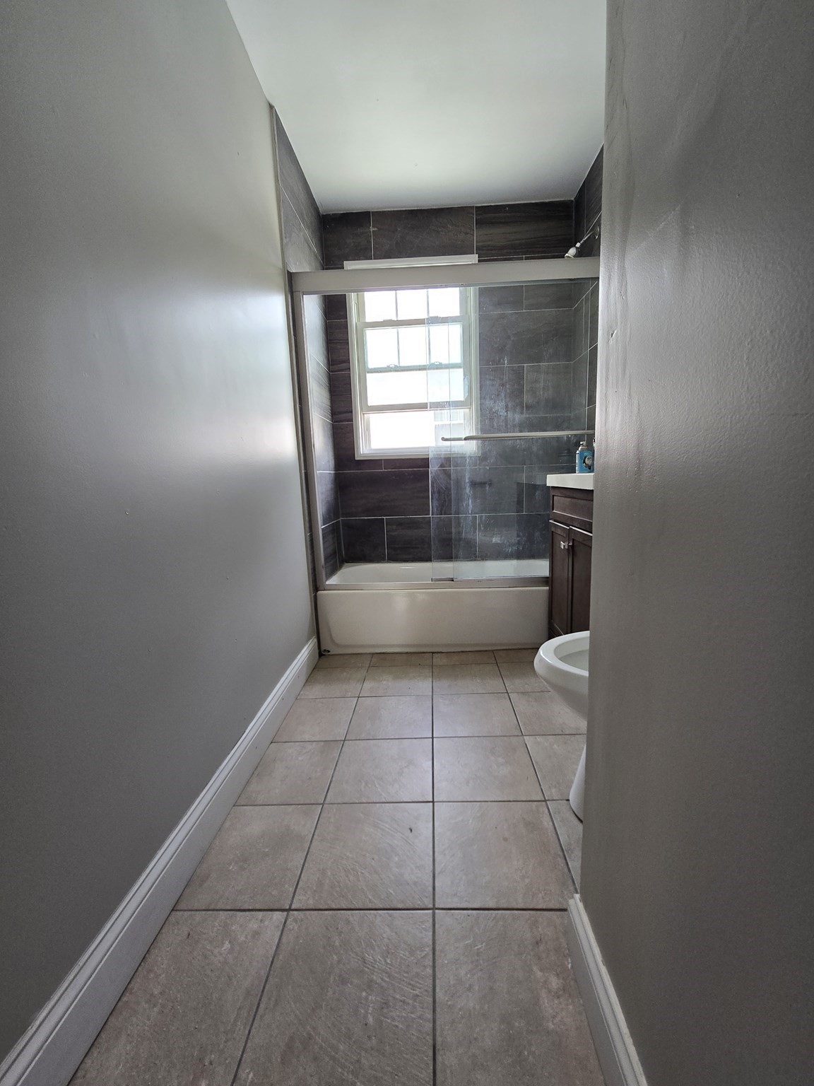 4803 Washington St # 1 Property Photo 10