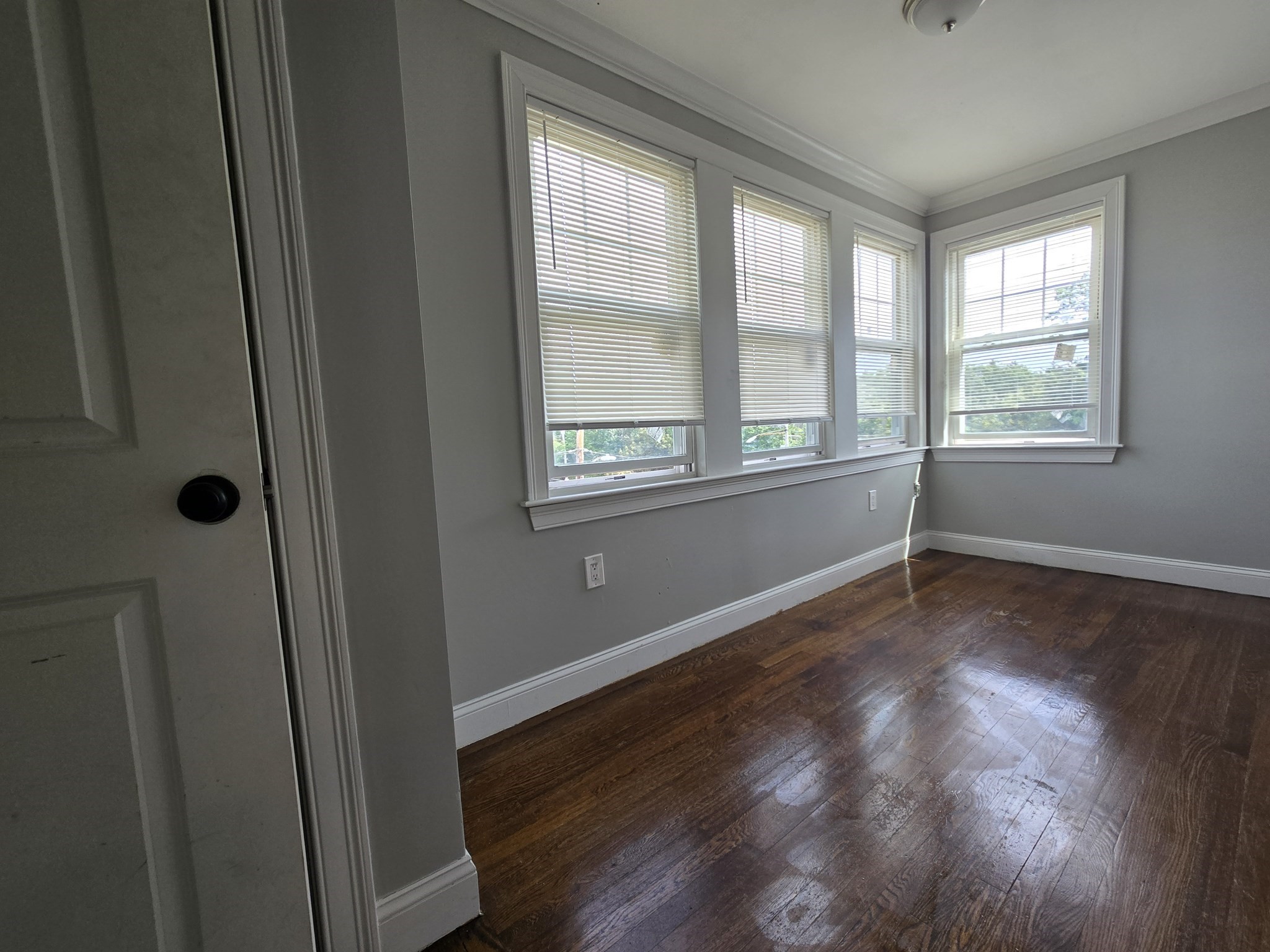 4803 Washington St # 1 Property Photo 11
