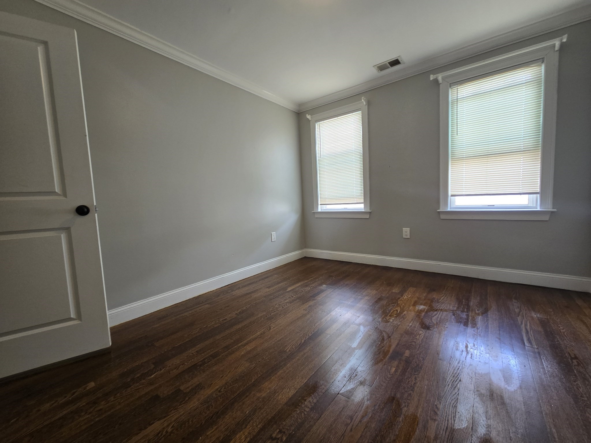 4803 Washington St # 1 Property Photo 12