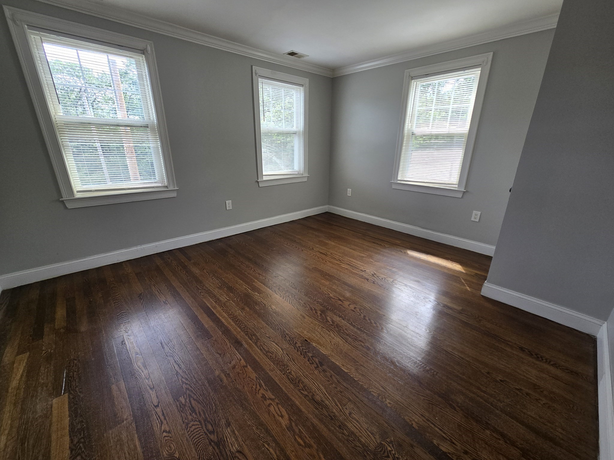 4803 Washington St # 1 Property Photo 13