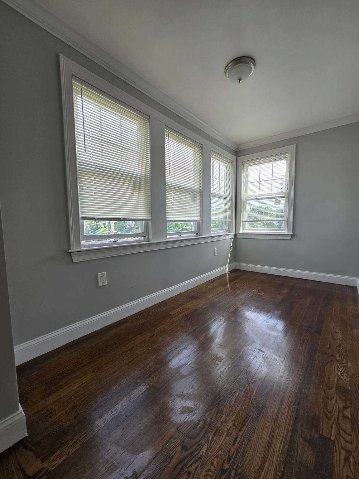 4803 Washington St # 1 Property Photo 14