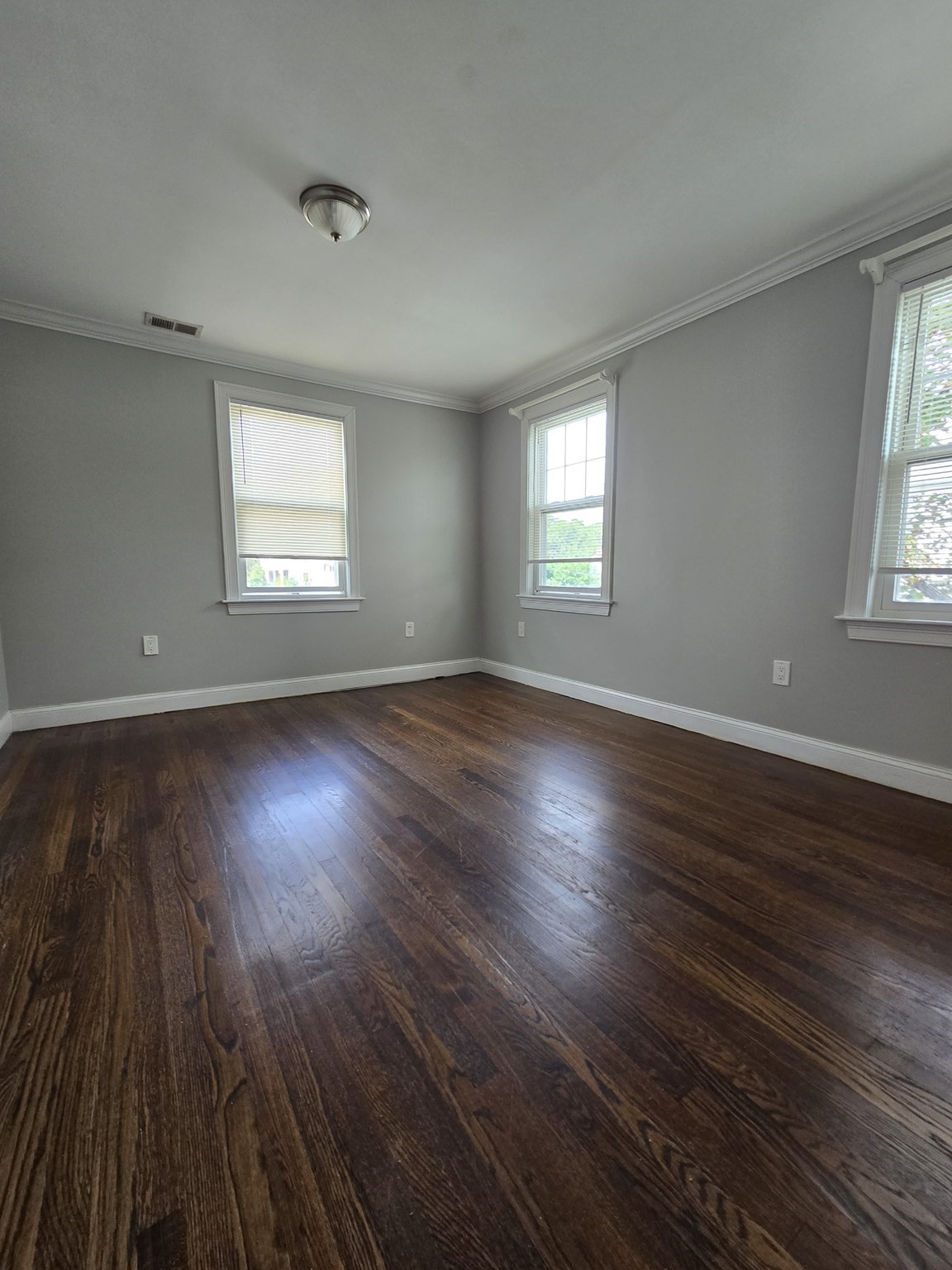 4803 Washington St # 1 Property Photo 15