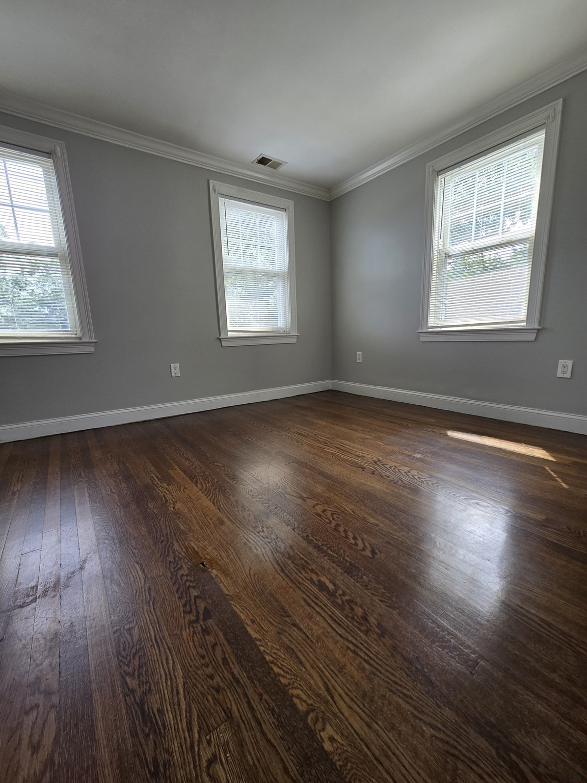 4803 Washington St # 1 Property Photo 16