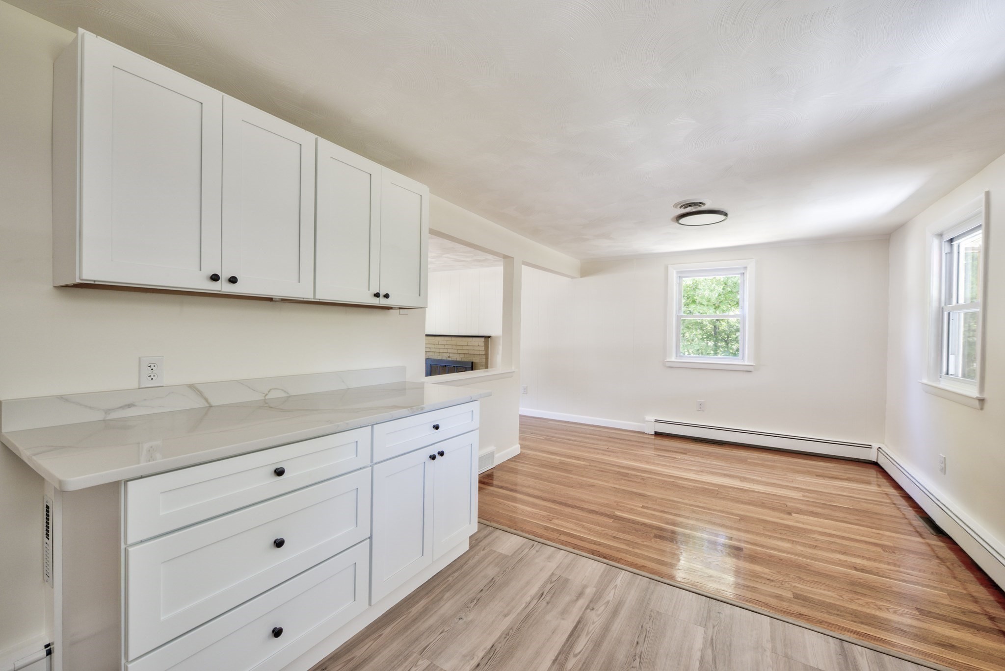 103 Columbus Ave Property Photo 7