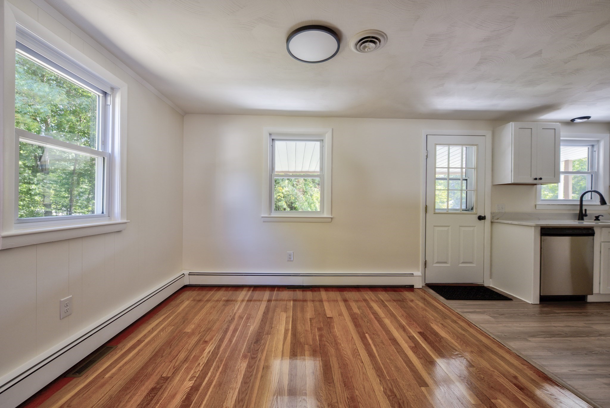 103 Columbus Ave Property Photo 9