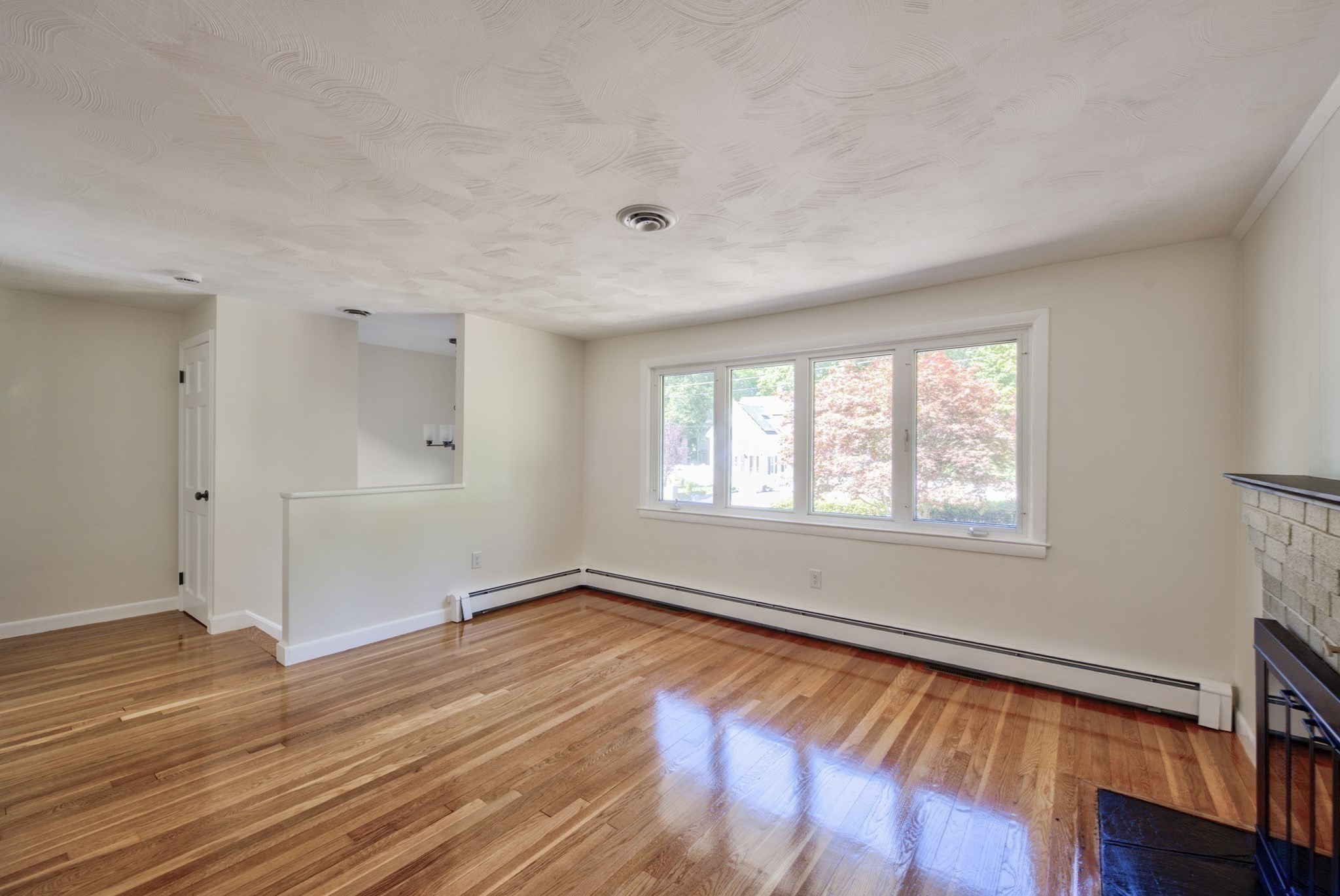 103 Columbus Ave Property Photo 11