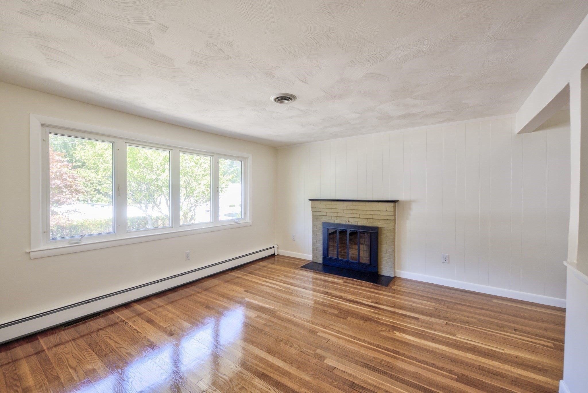 103 Columbus Ave Property Photo 13