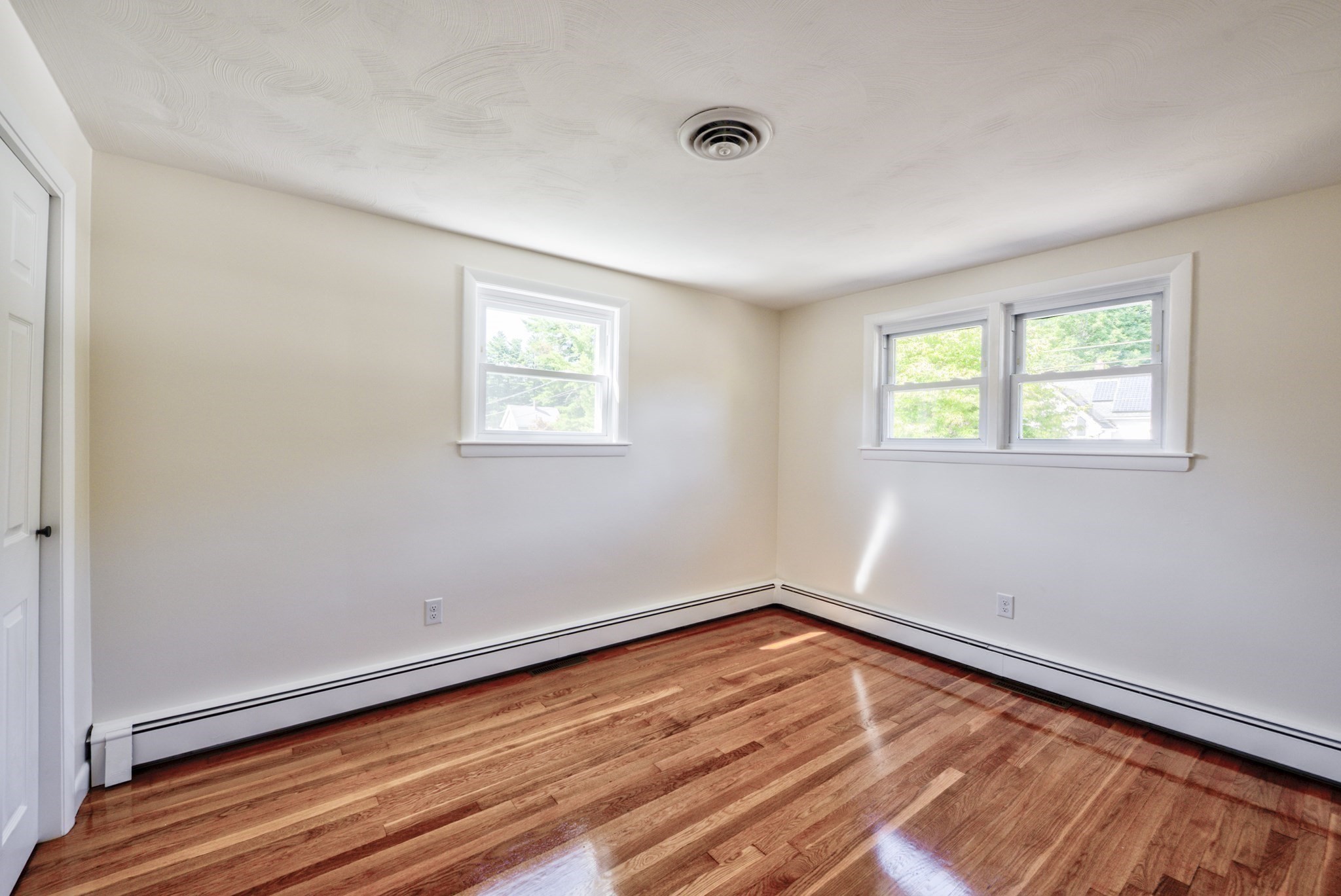 103 Columbus Ave Property Photo 15