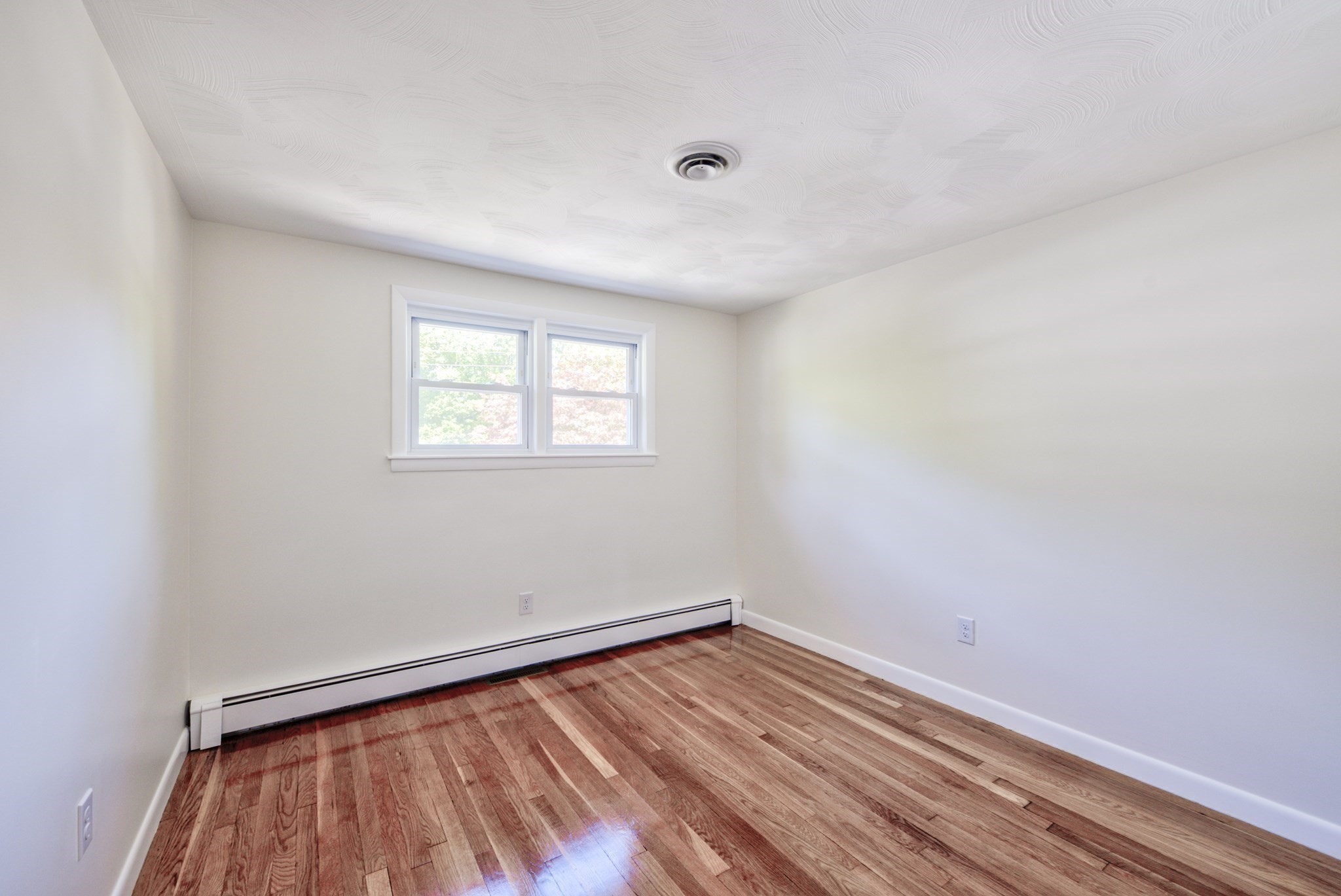 103 Columbus Ave Property Photo 17