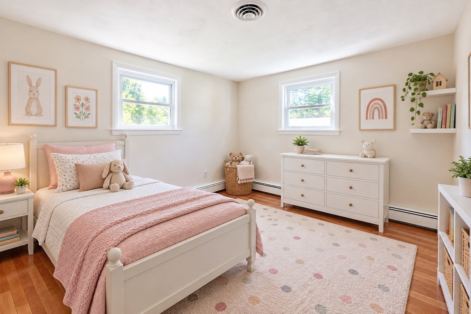 103 Columbus Ave Property Photo 18