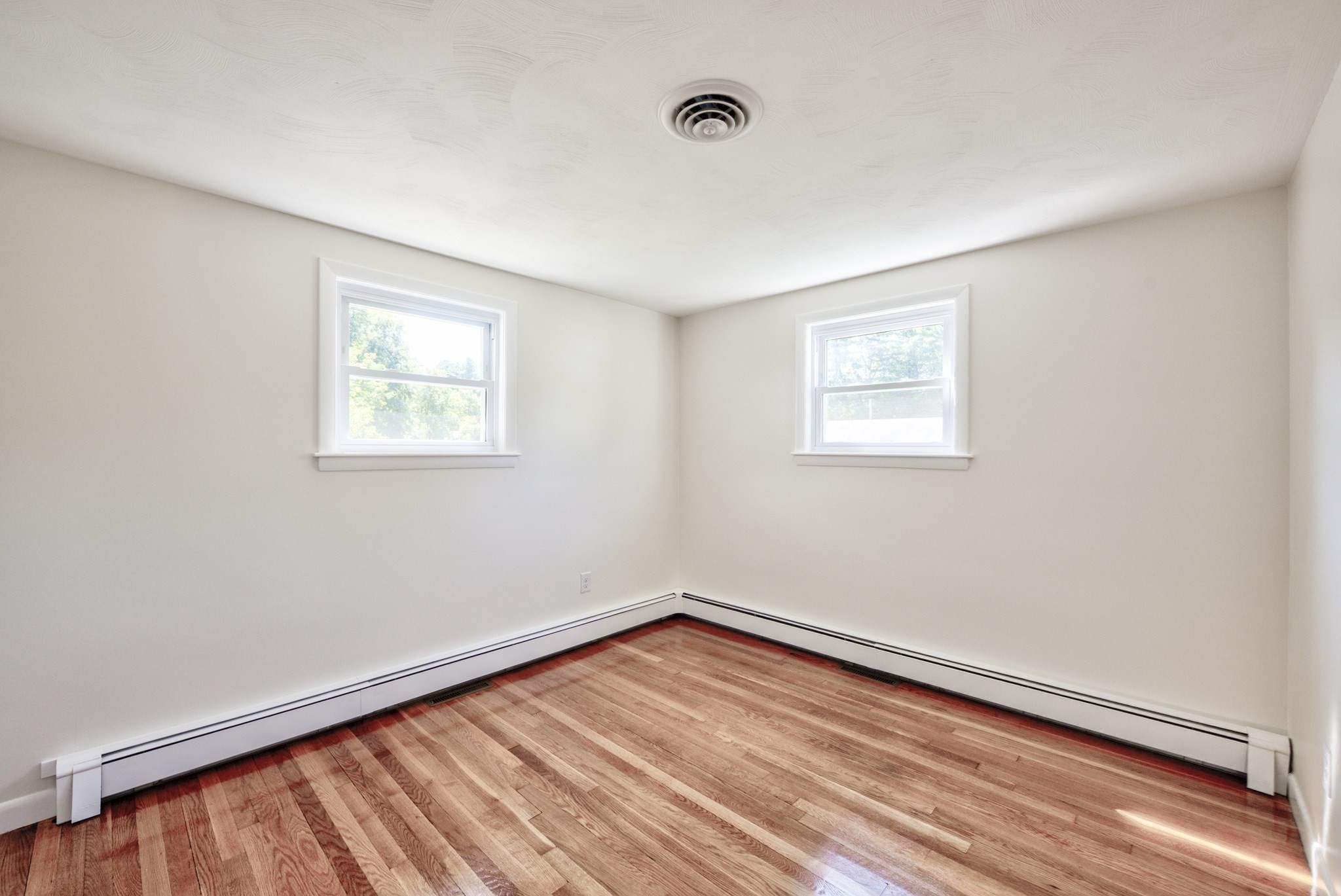 103 Columbus Ave Property Photo 19