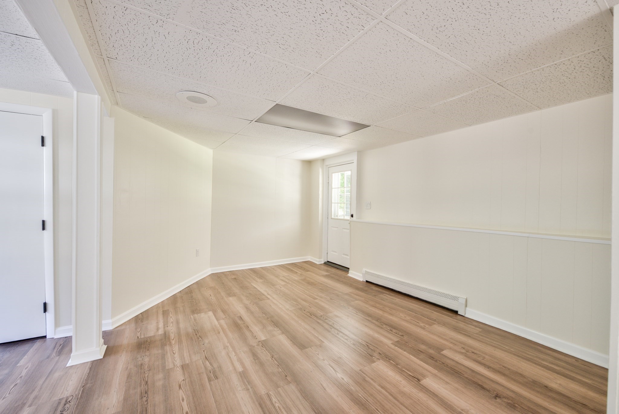 103 Columbus Ave Property Photo 21