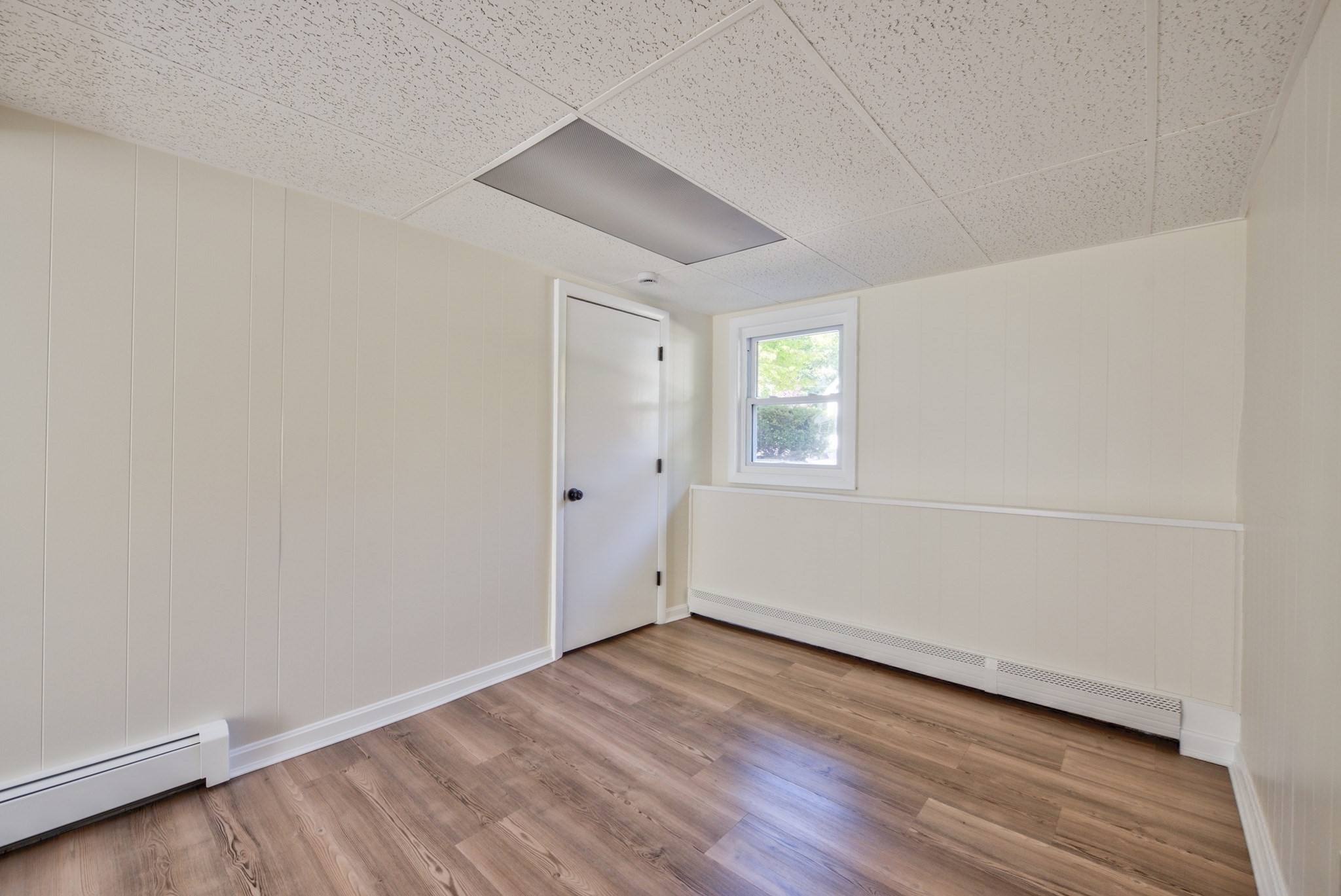 103 Columbus Ave Property Photo 25