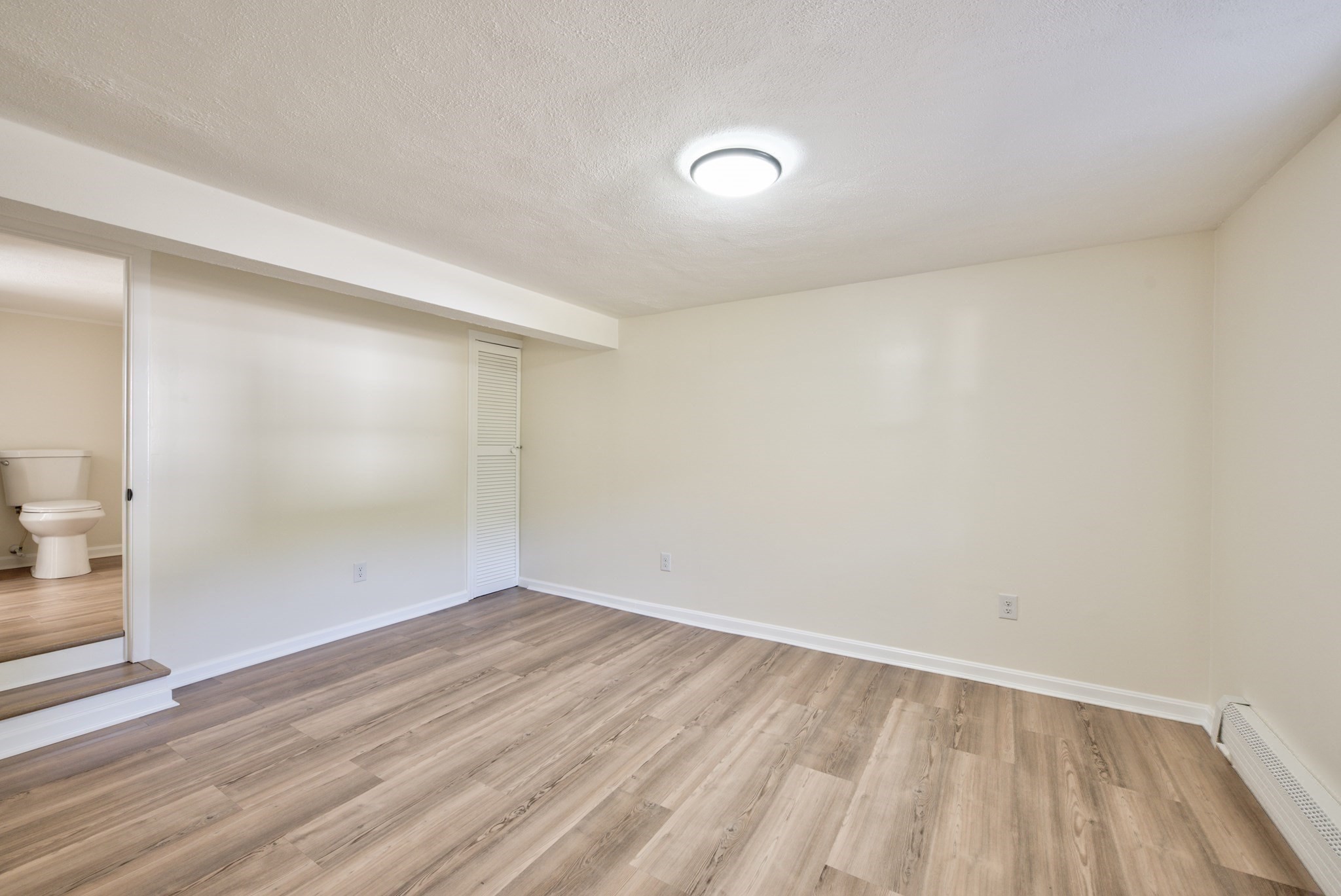 103 Columbus Ave Property Photo 29