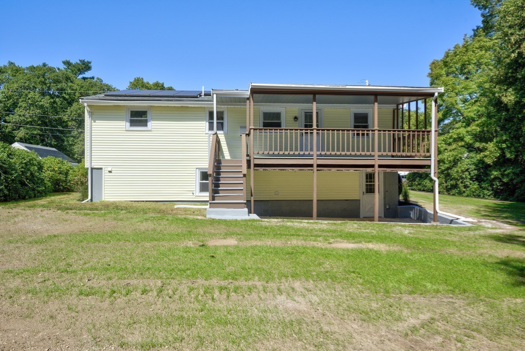 103 Columbus Ave Property Photo 35
