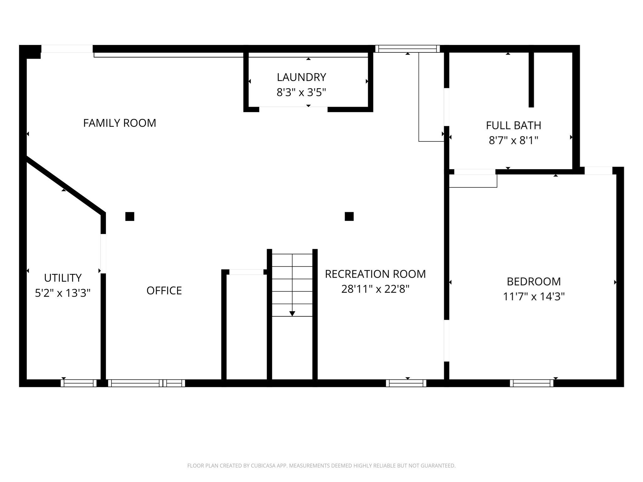 103 Columbus Ave Property Photo 40