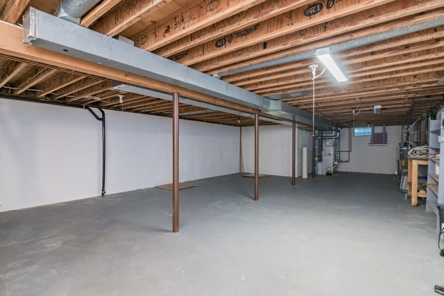 303 Alvord Pl # 303 Property Photo 18