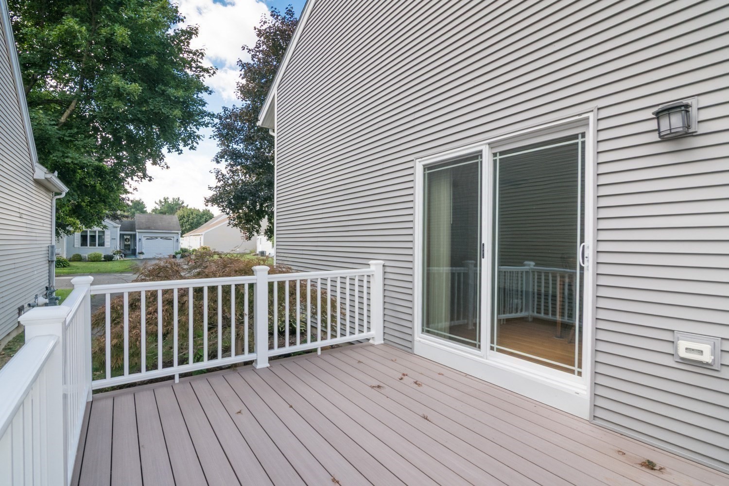303 Alvord Pl # 303 Property Photo 19