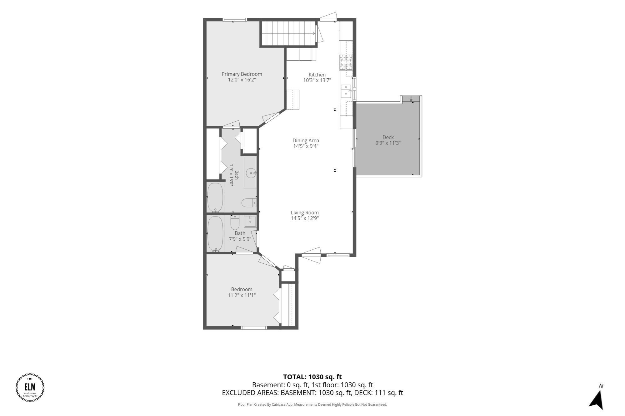 303 Alvord Pl # 303 Property Photo 26