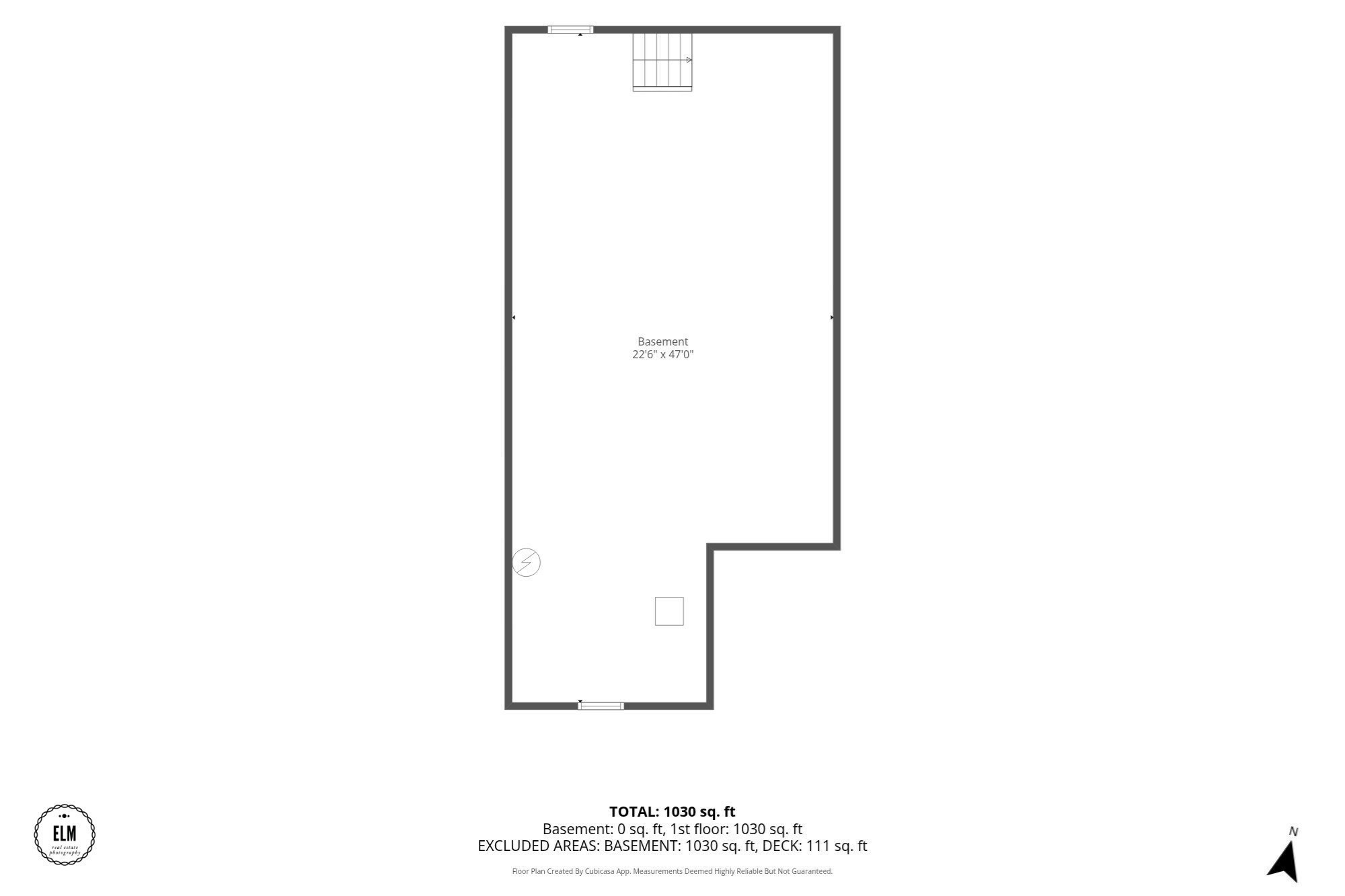 303 Alvord Pl # 303 Property Photo 27