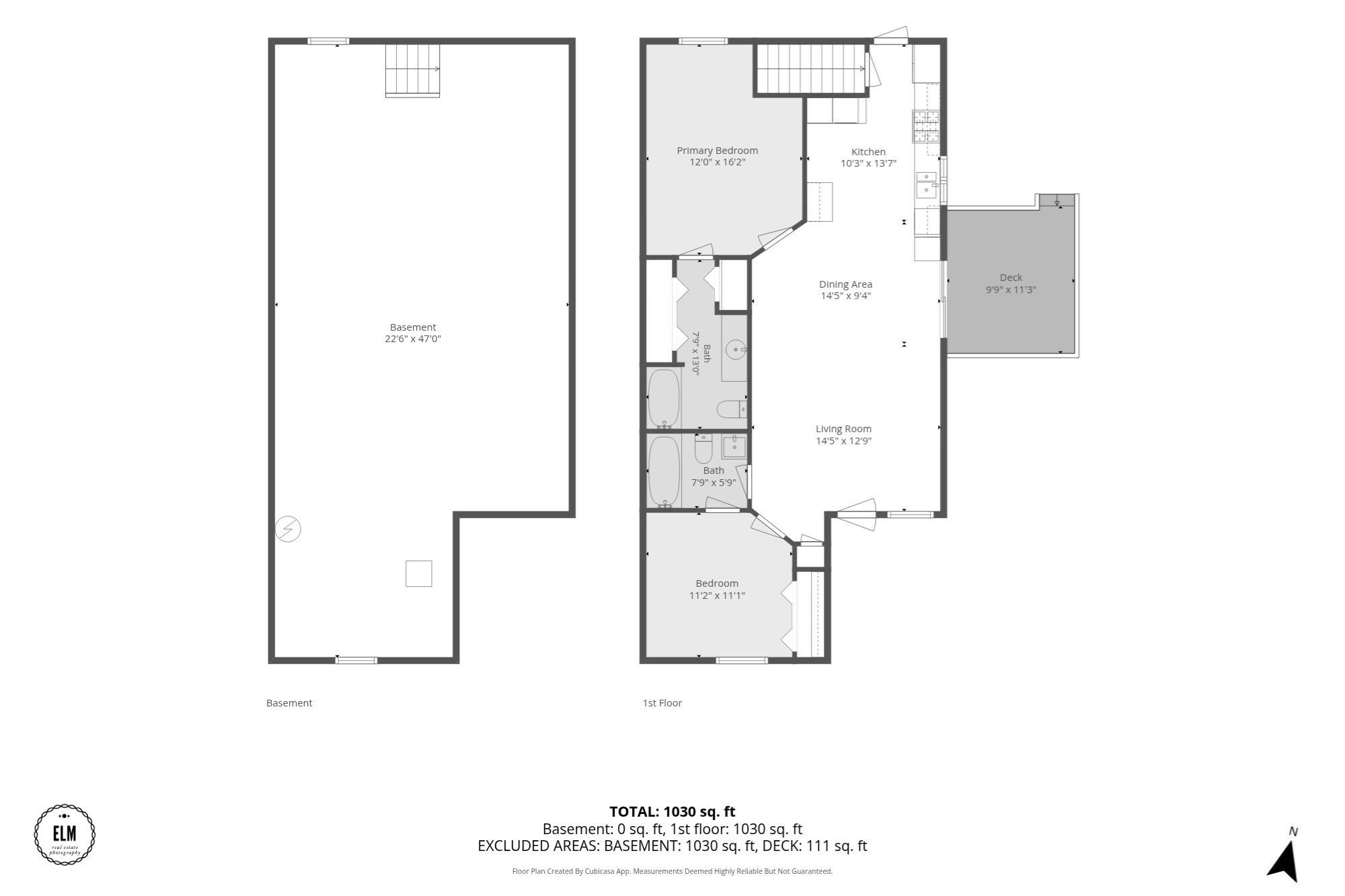 303 Alvord Pl # 303 Property Photo 28