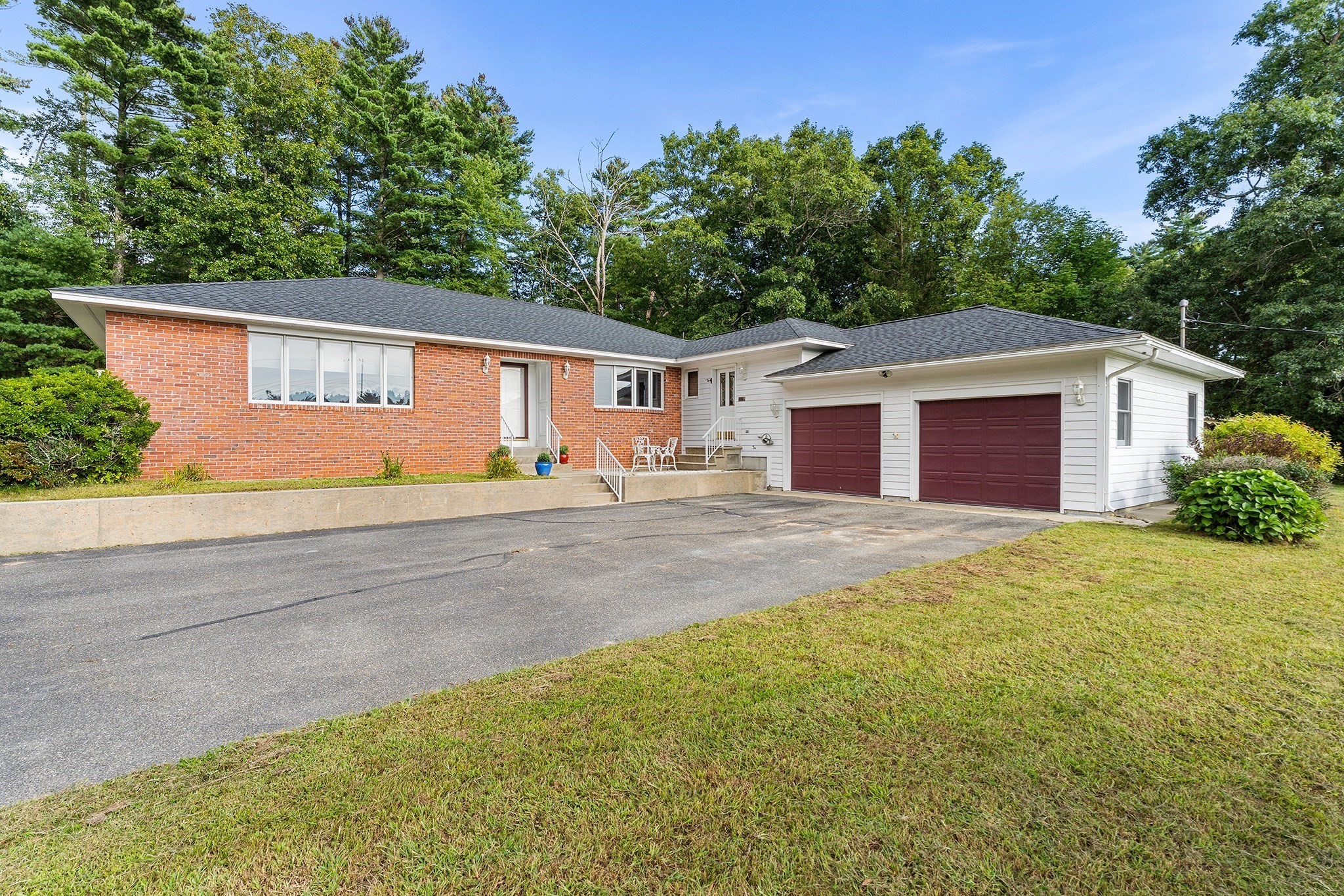 9 Jim Ash Rd Property Photo 1