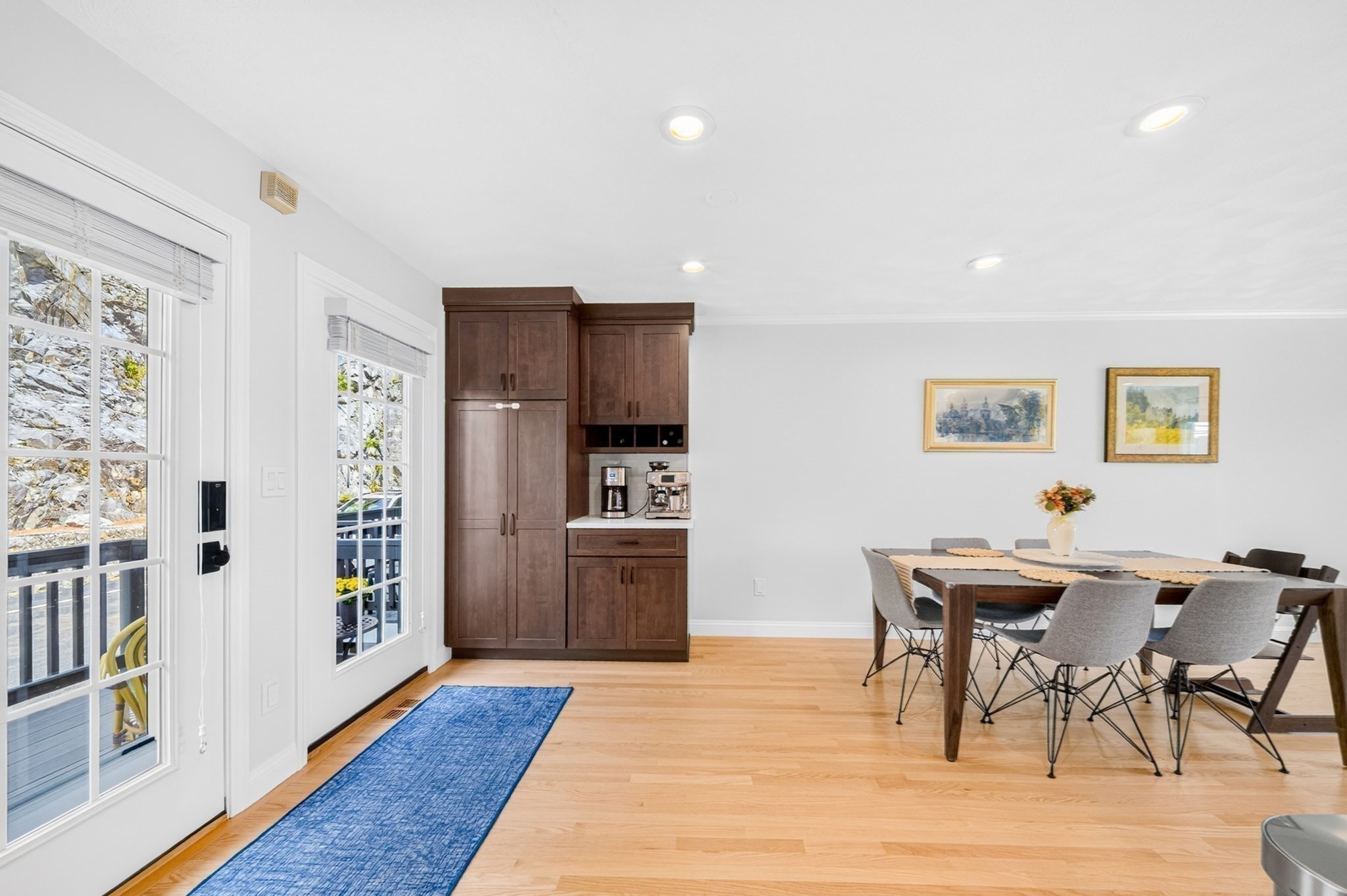 66 Sylvan St # 66 Property Photo 6