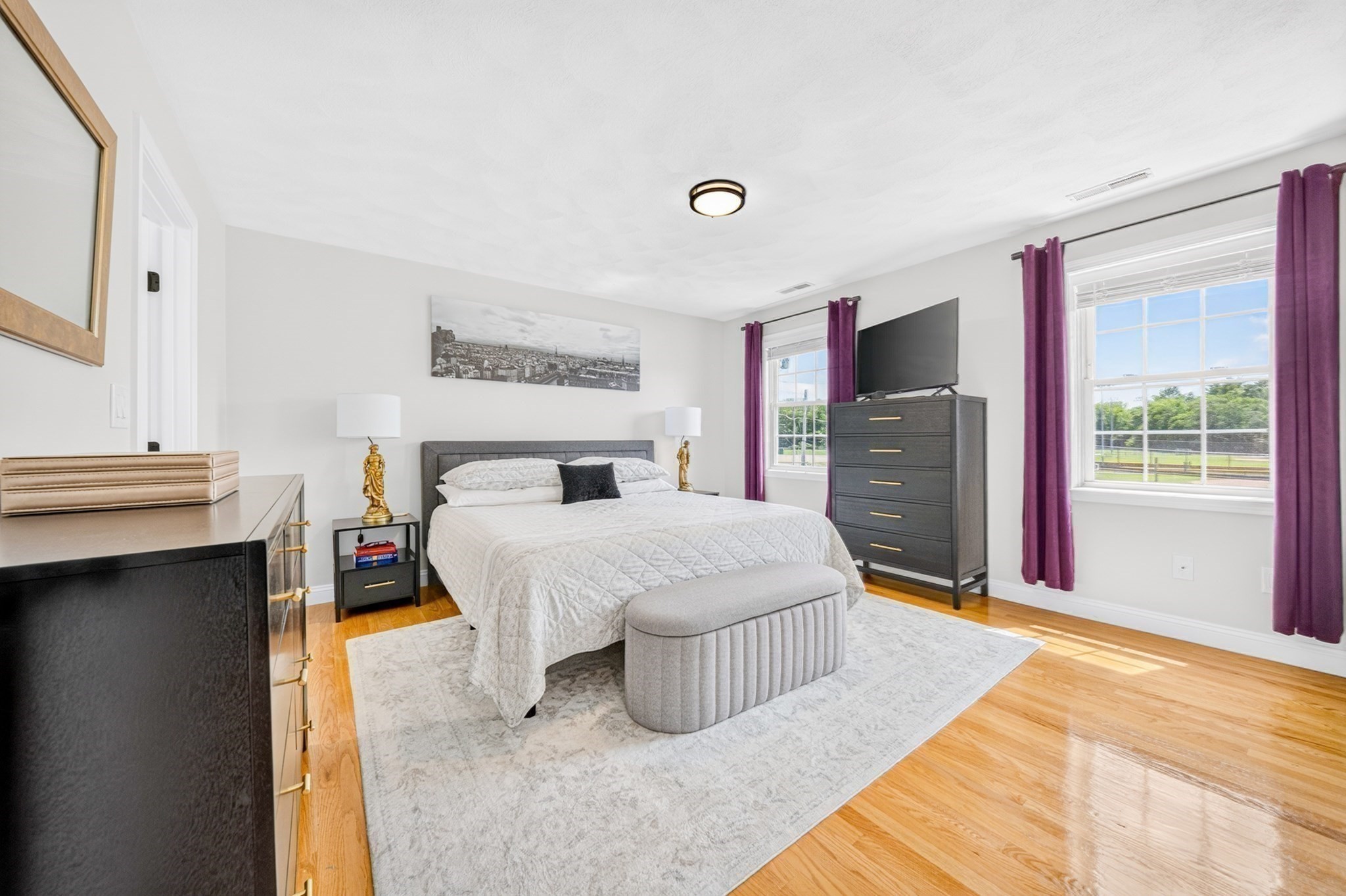 66 Sylvan St # 66 Property Photo 8