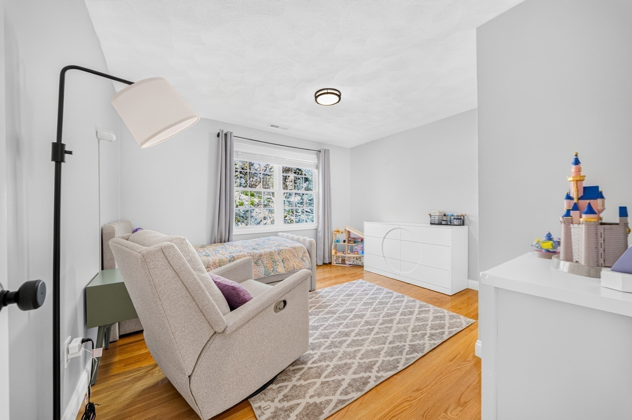 66 Sylvan St # 66 Property Photo 10