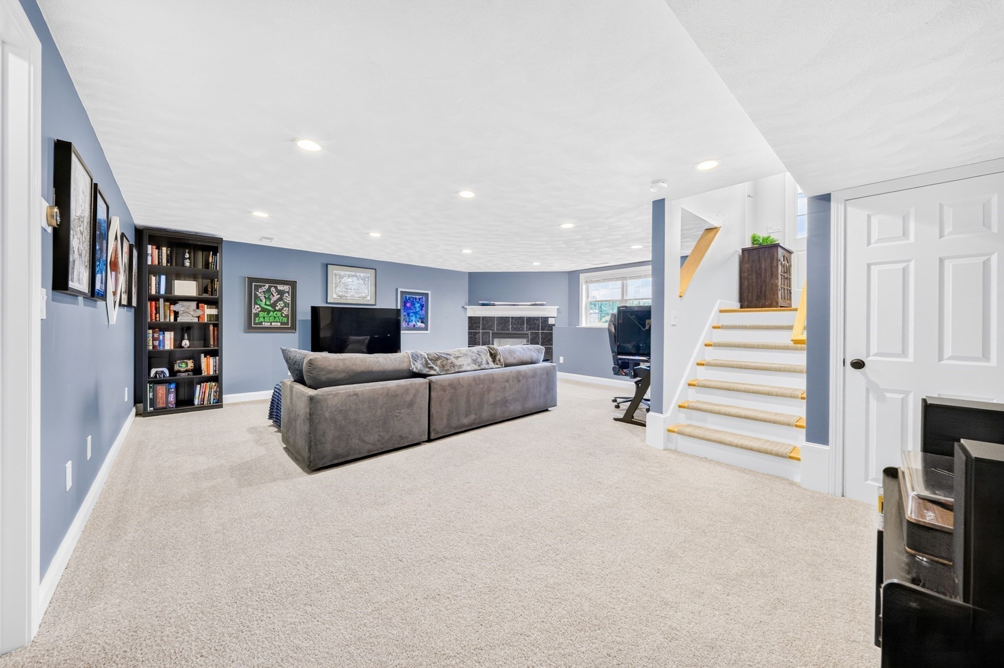 66 Sylvan St # 66 Property Photo 15